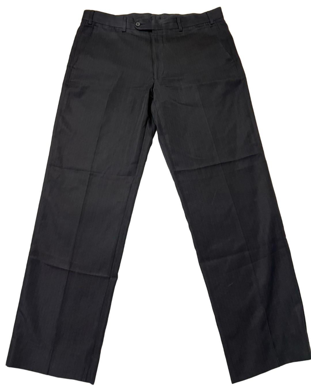 Alfaiataria Fiescot  - tam (46)