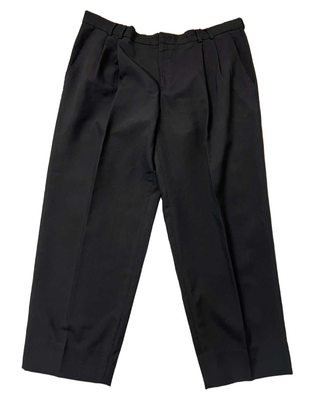 Alfaiataria Canda - tam (50)