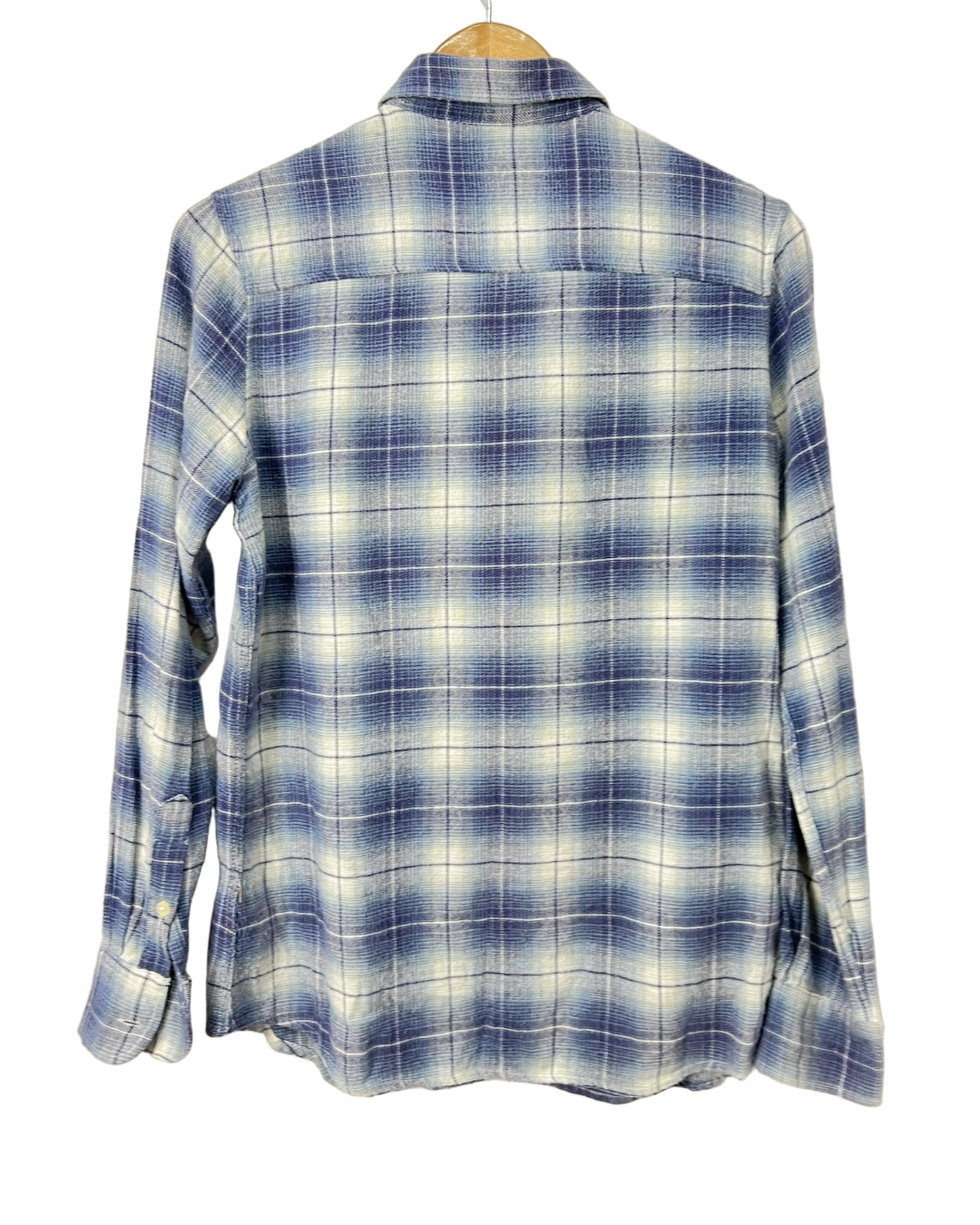 Camisa Tng - tam (P)