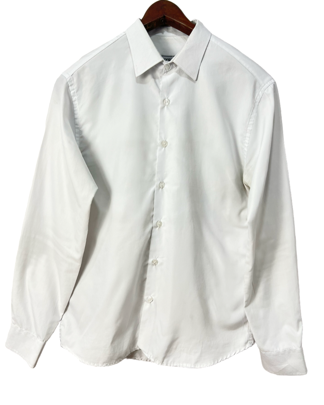 Camisa Dorinhos - tam (M)