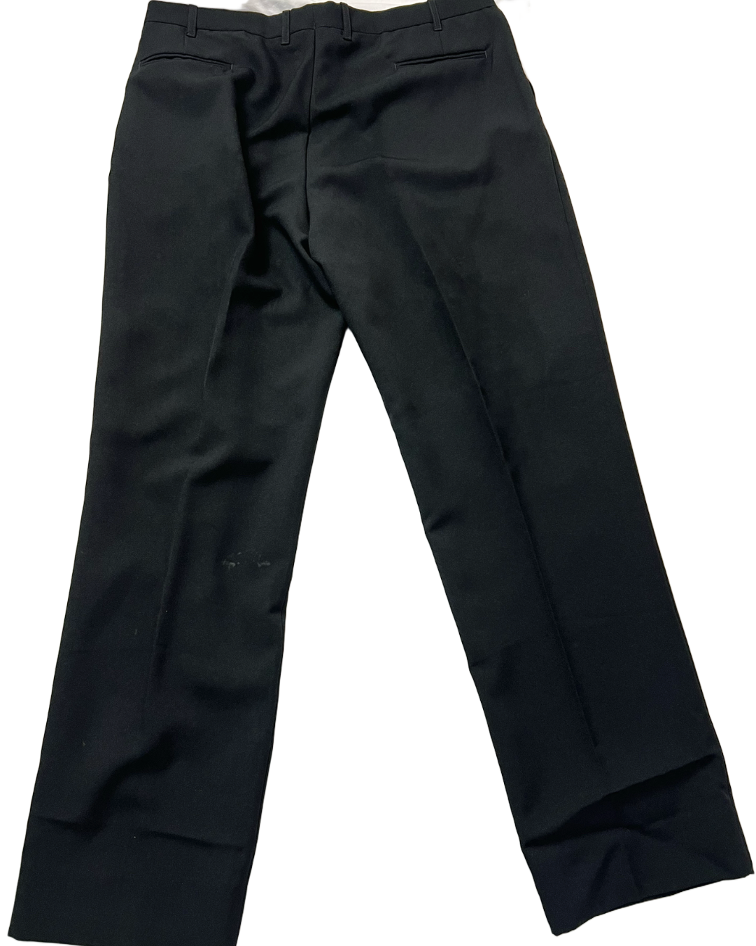 Alfaiataria Wolens - tam (50)