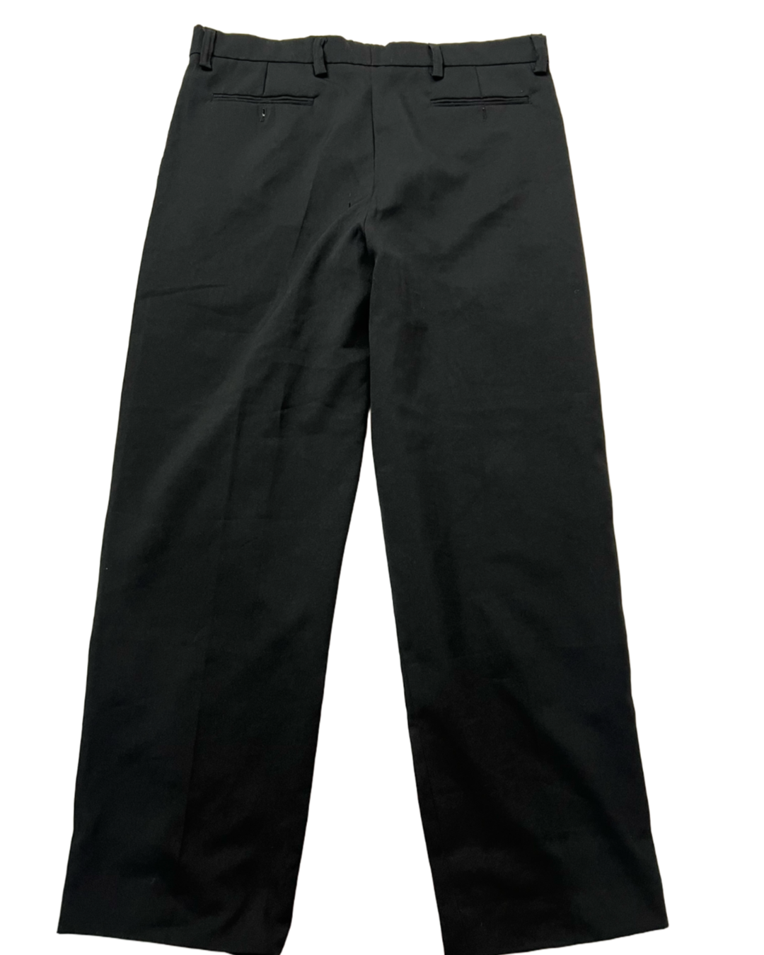 Alfaiataria Super - tam (46)