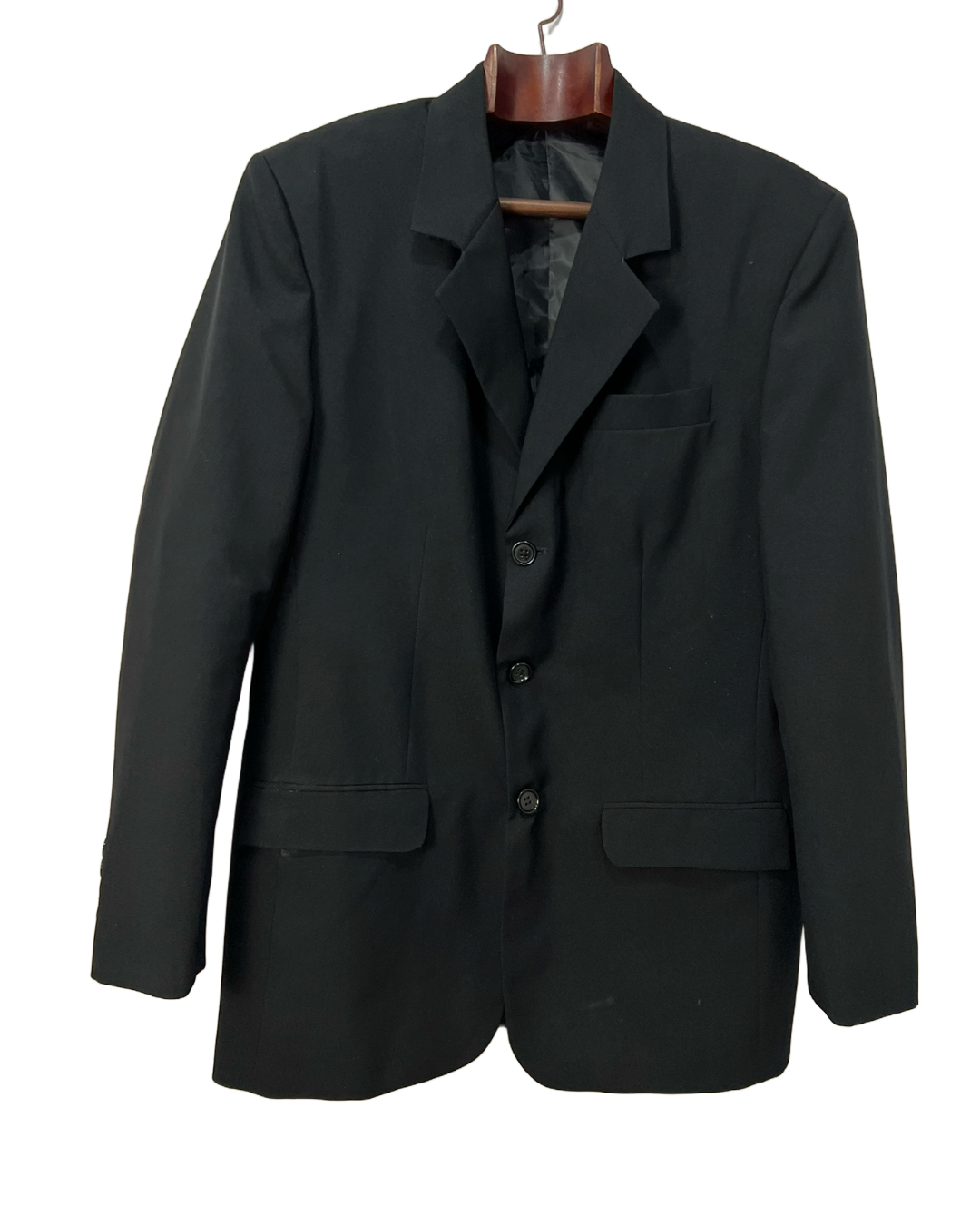 Blazer Oversized Capitale -  tam (M)