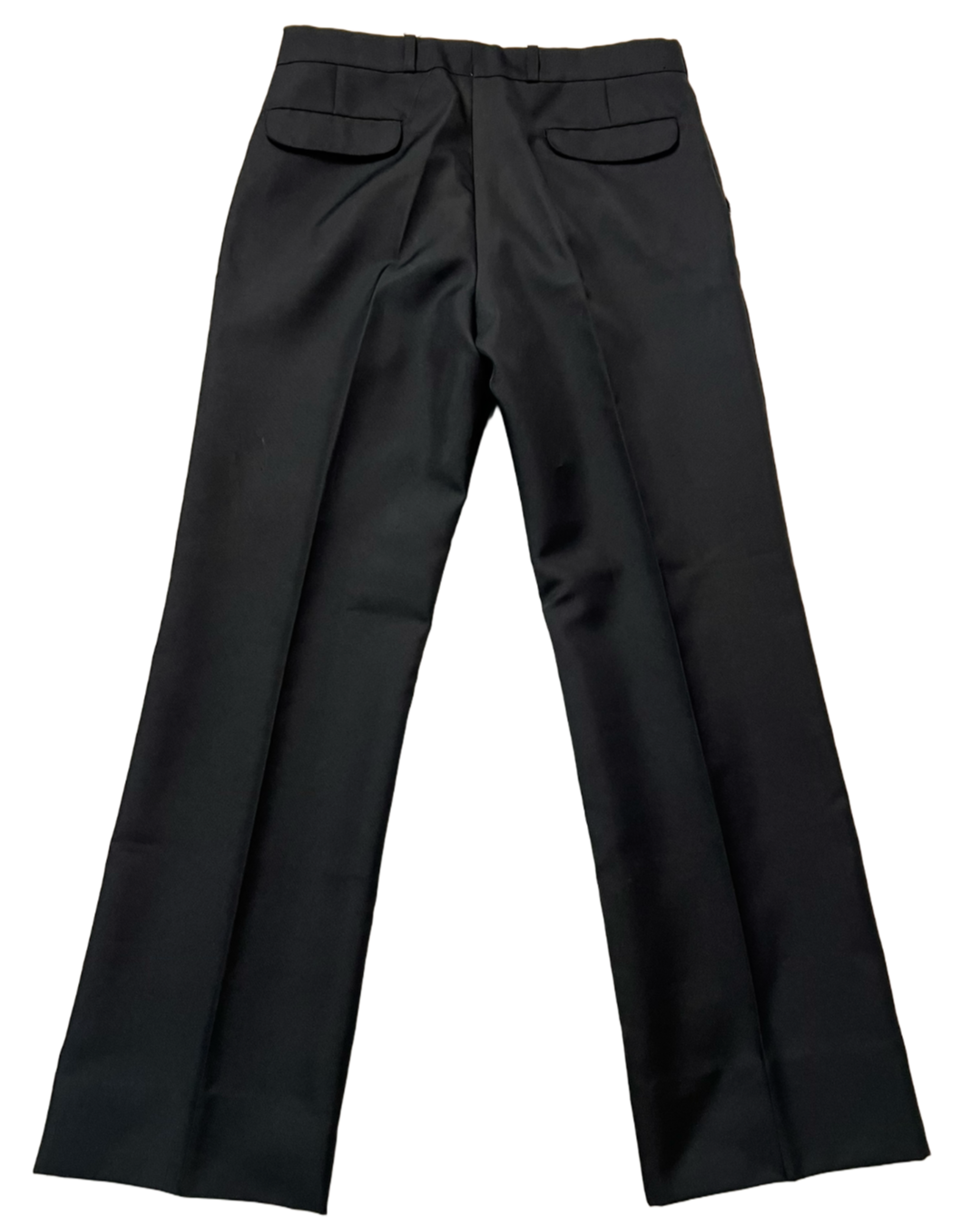 Alfaiataria Wolens  - tam (36)