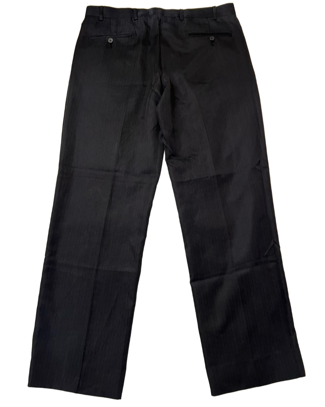 Alfaiataria Fiescot  - tam (46)