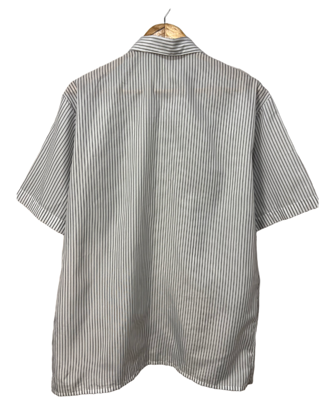 Camisa Mariúna Risca - tam (M)