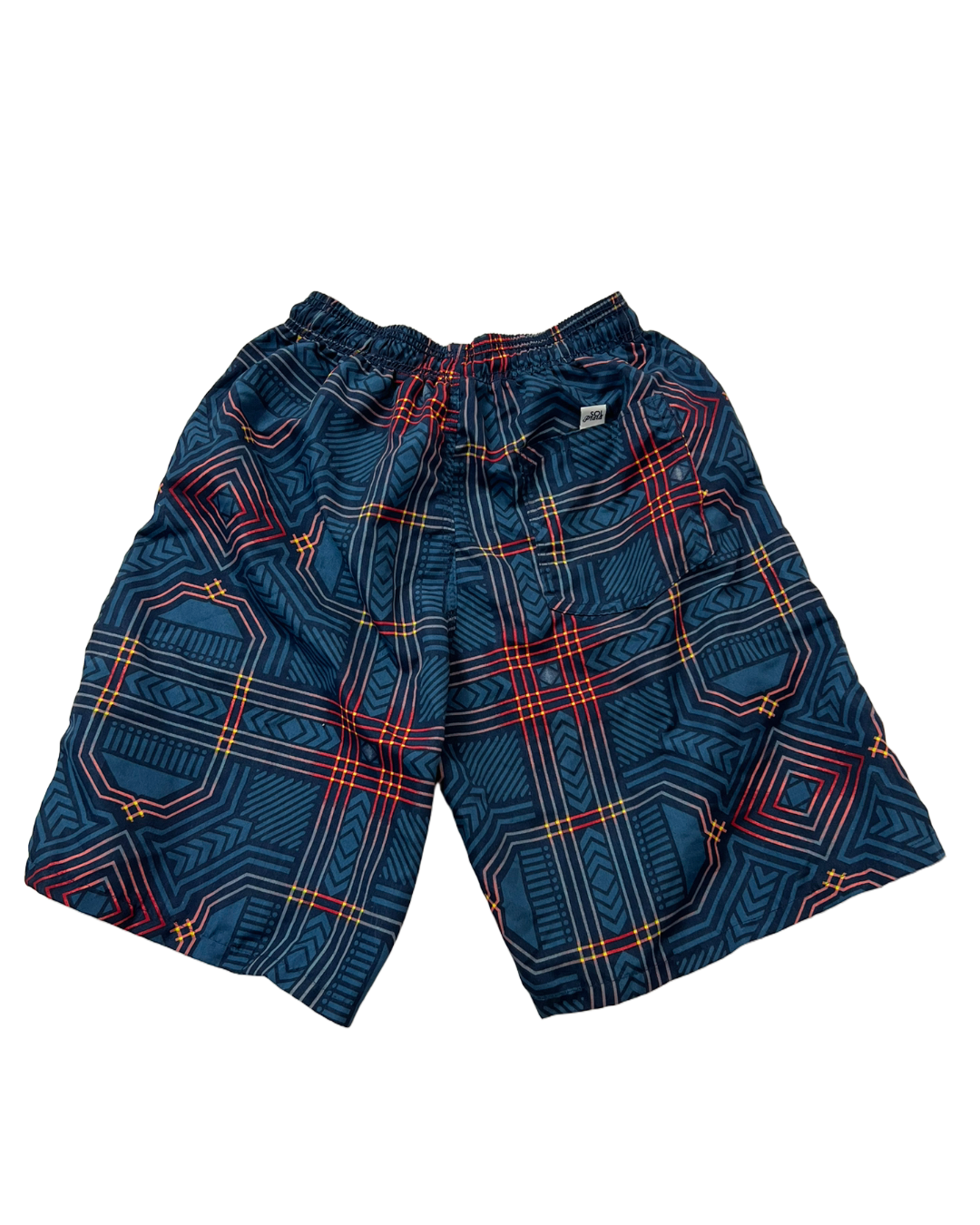 Bermuda Summer -  tam (36)