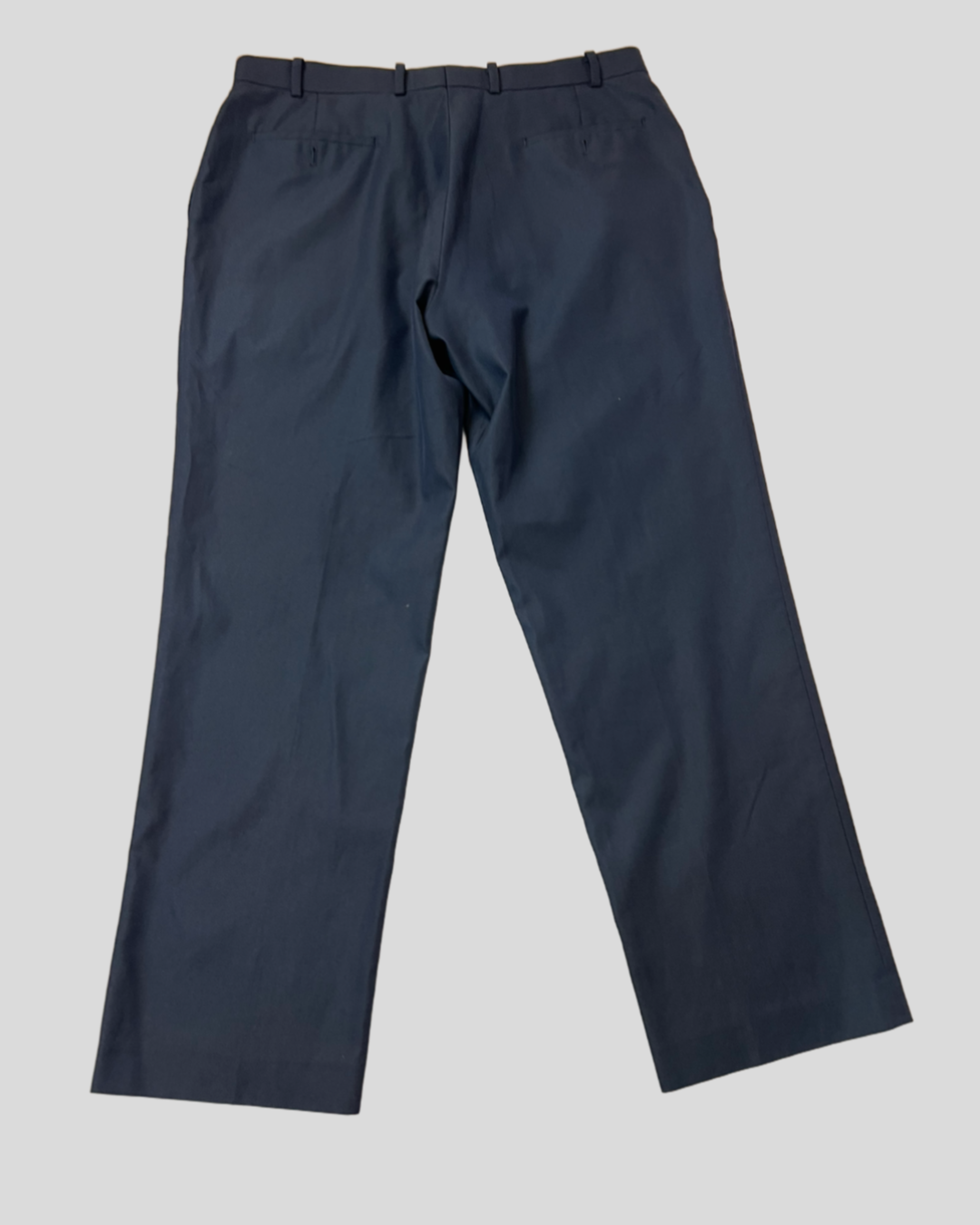 Alfaiataria Ralph Lauren — tam 52
