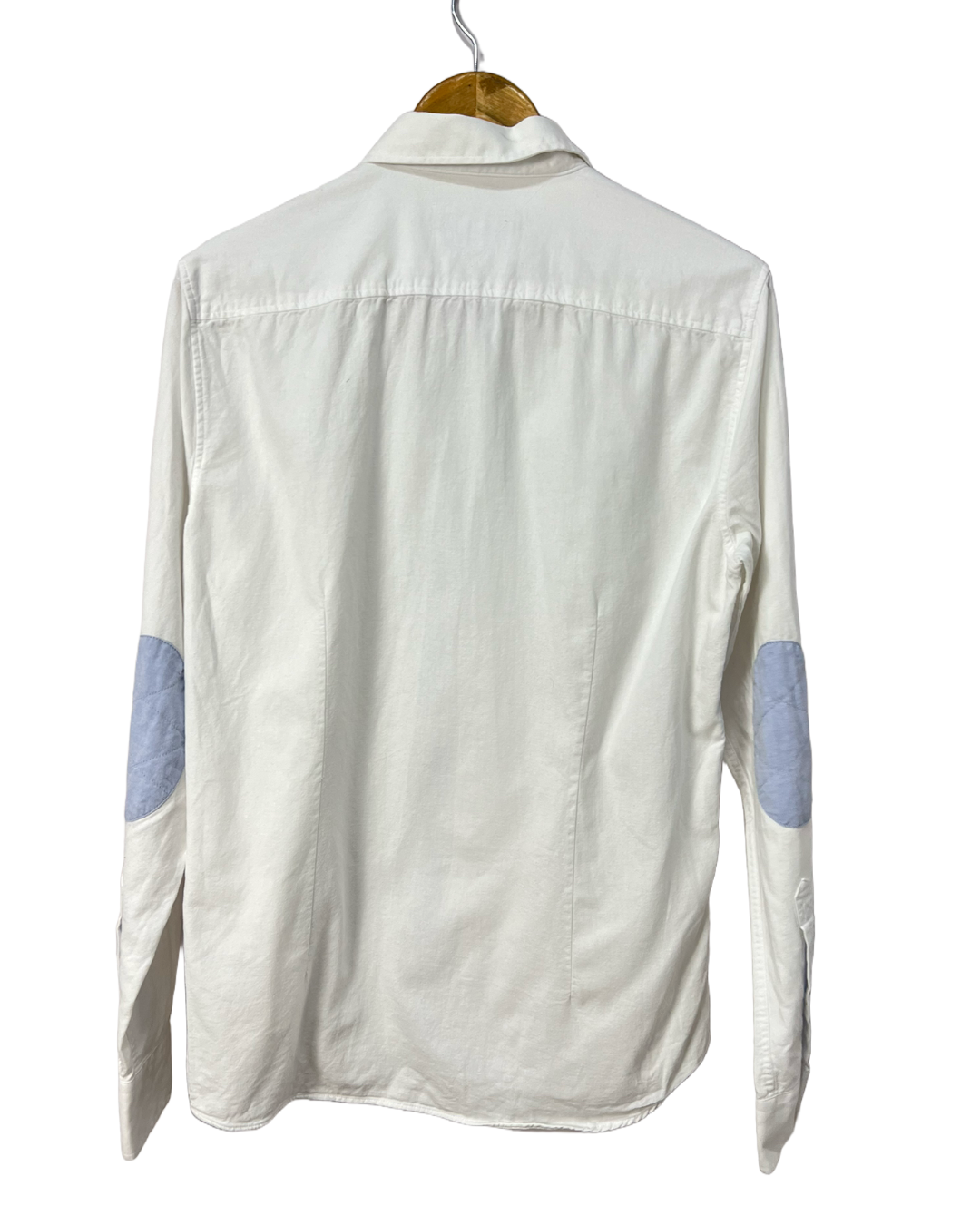 Camisa Vila Romana - tam (P)
