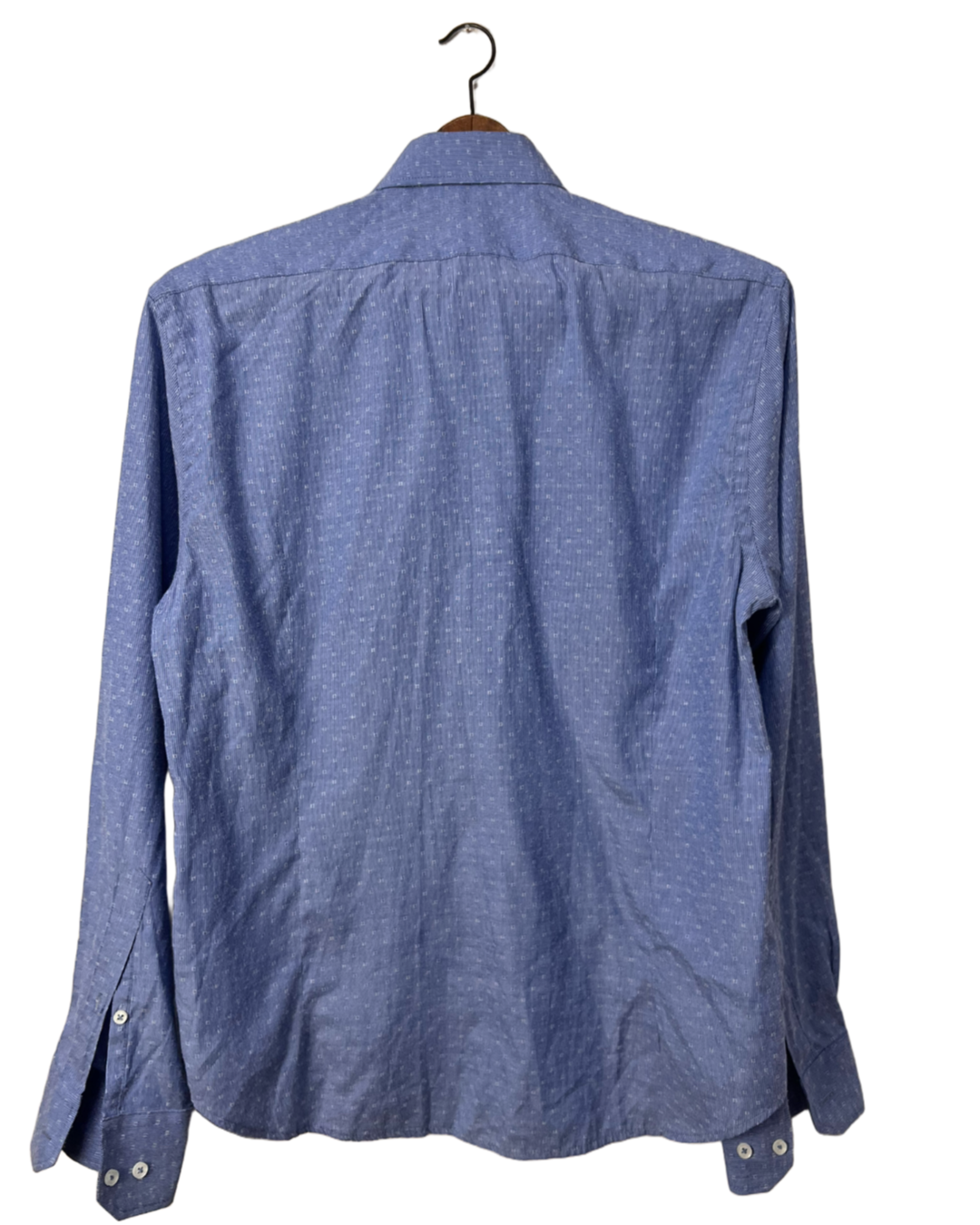 Camiseta Buckmann  - tam (M)