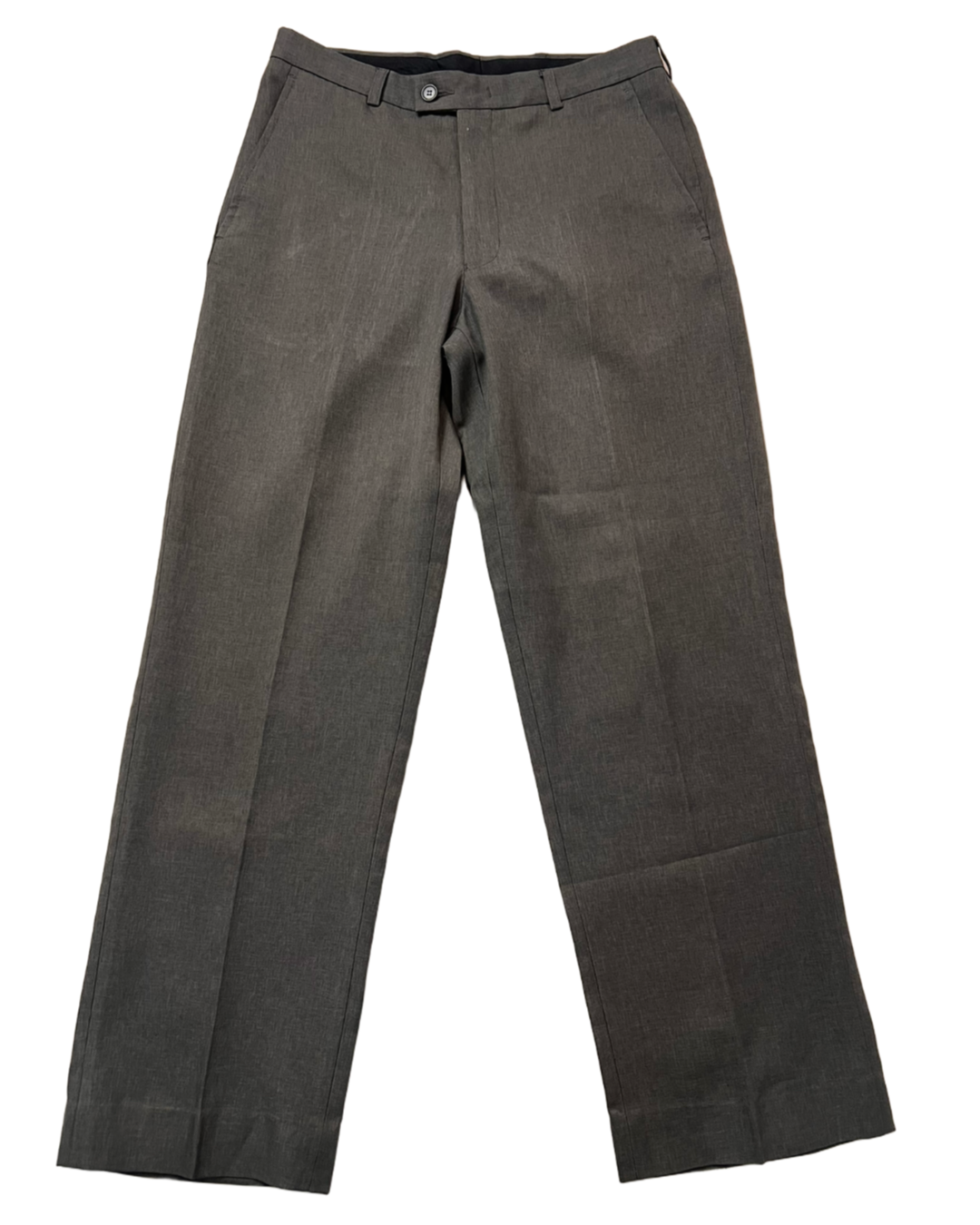 Alfaiataria Dorinhos  - tam (36)