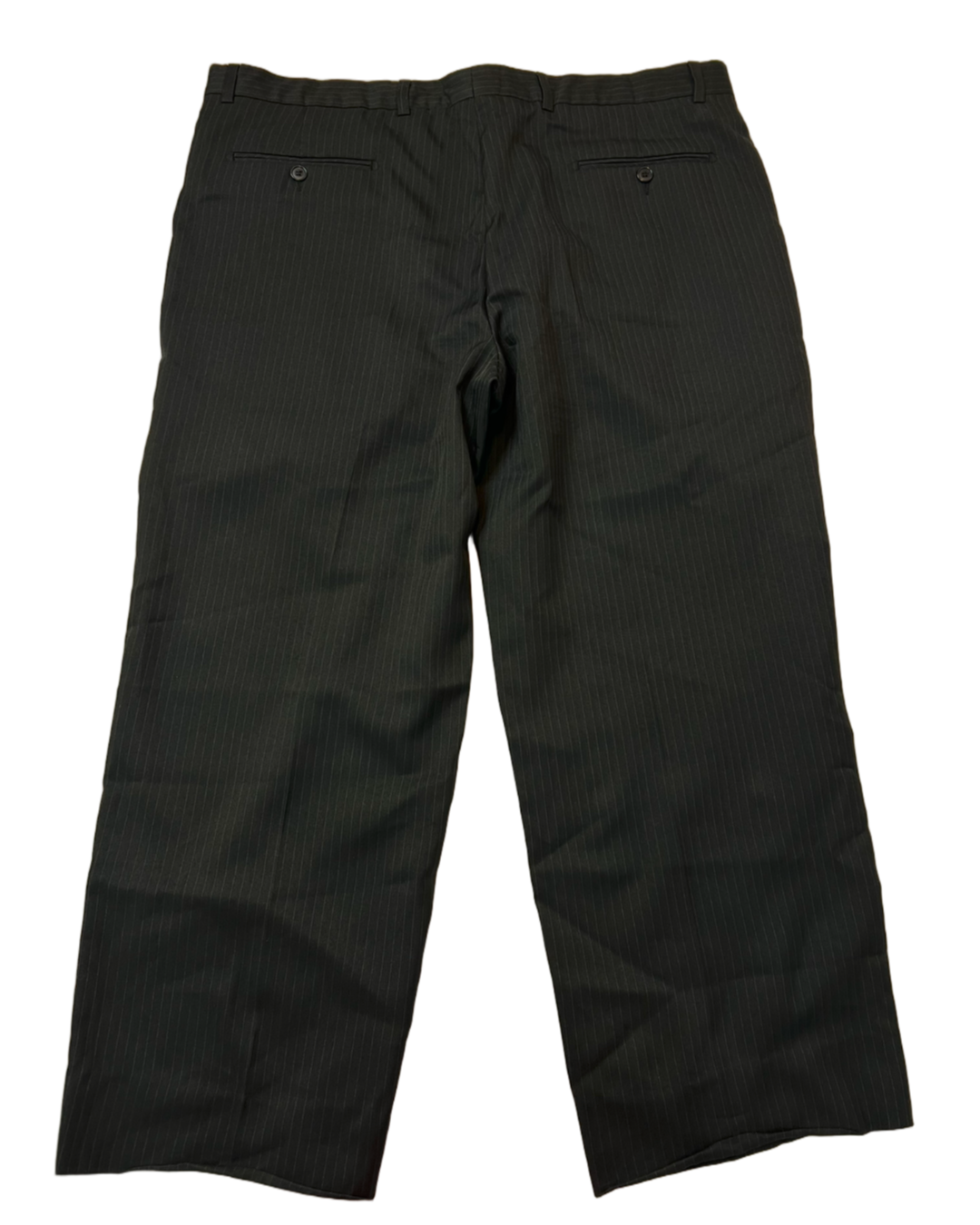 Alfaiataria Fiescot - tam (58)