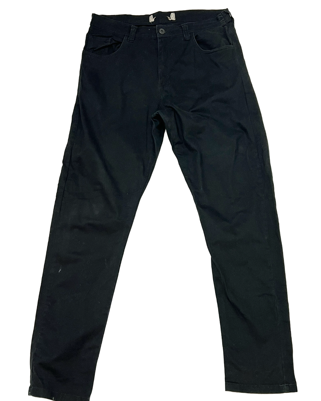 Calça Hot Point - tam (46)