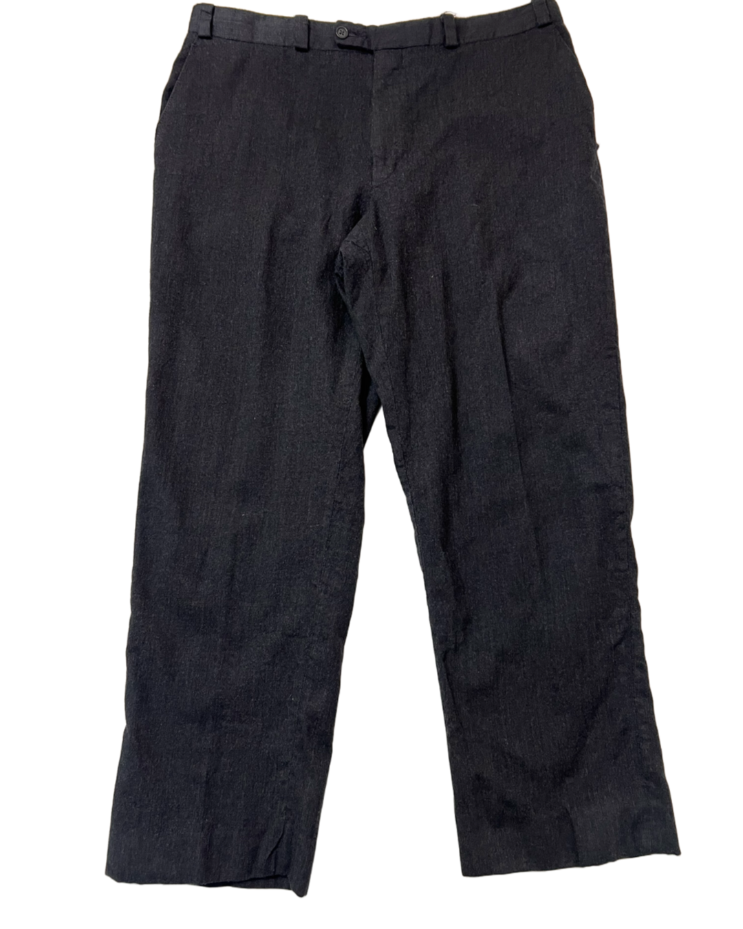 Alfaiataria  Calvin Klein  - tam (50)