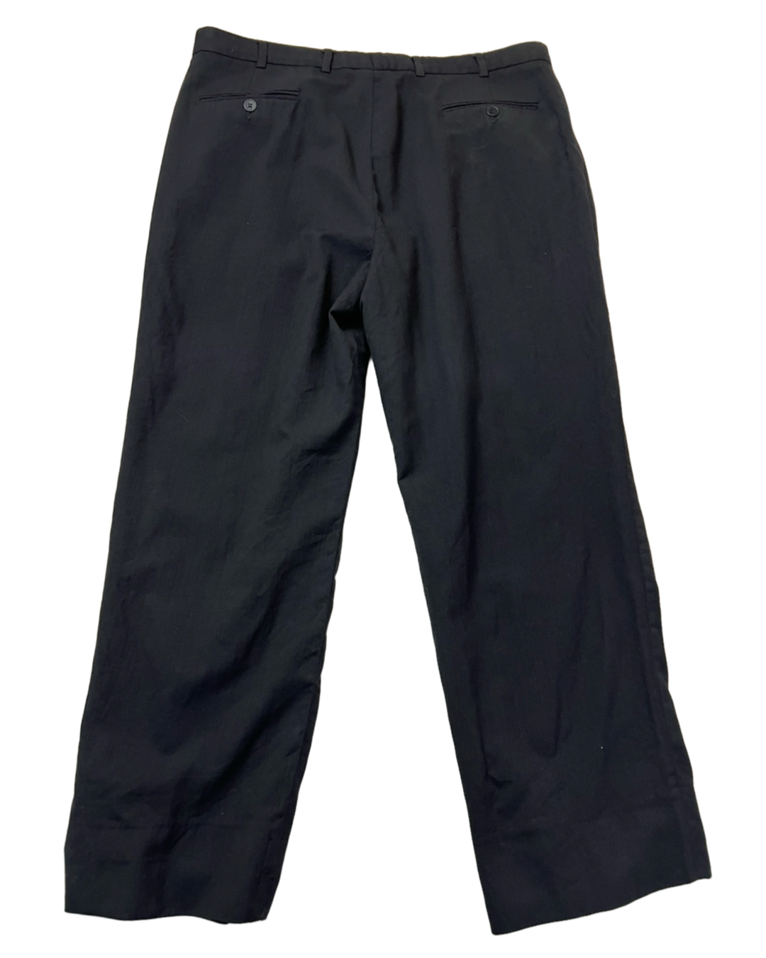 Alfaiataria  Tng  - tam (46)