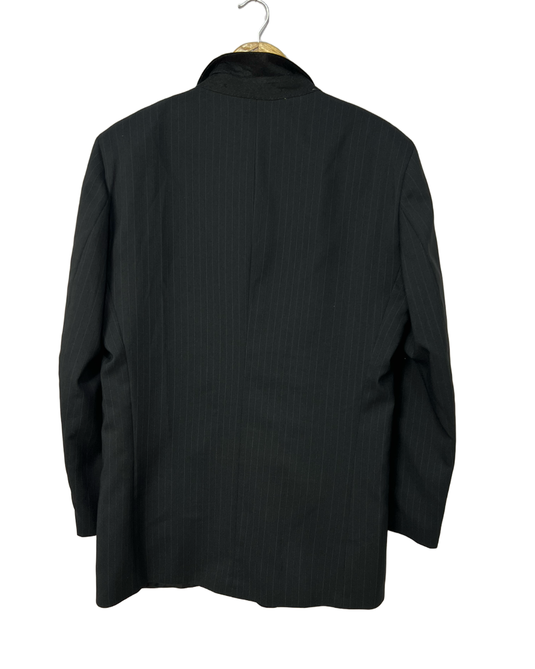 Blazer Dorinhos - tam (52\G1)