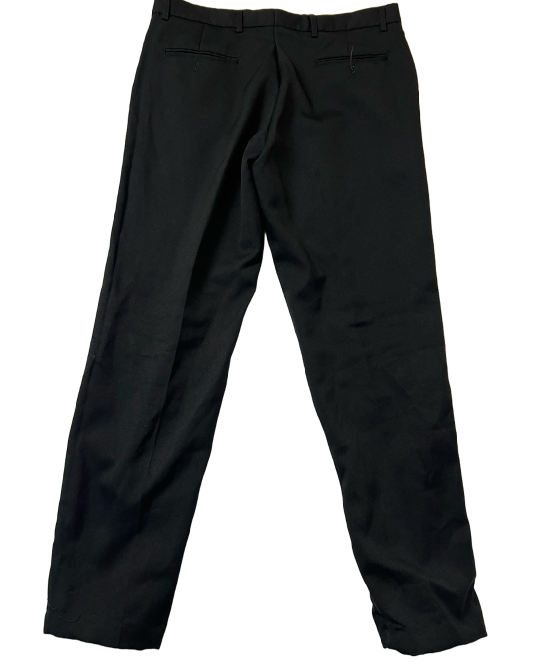 Alfaiataria K-du- tam (44)