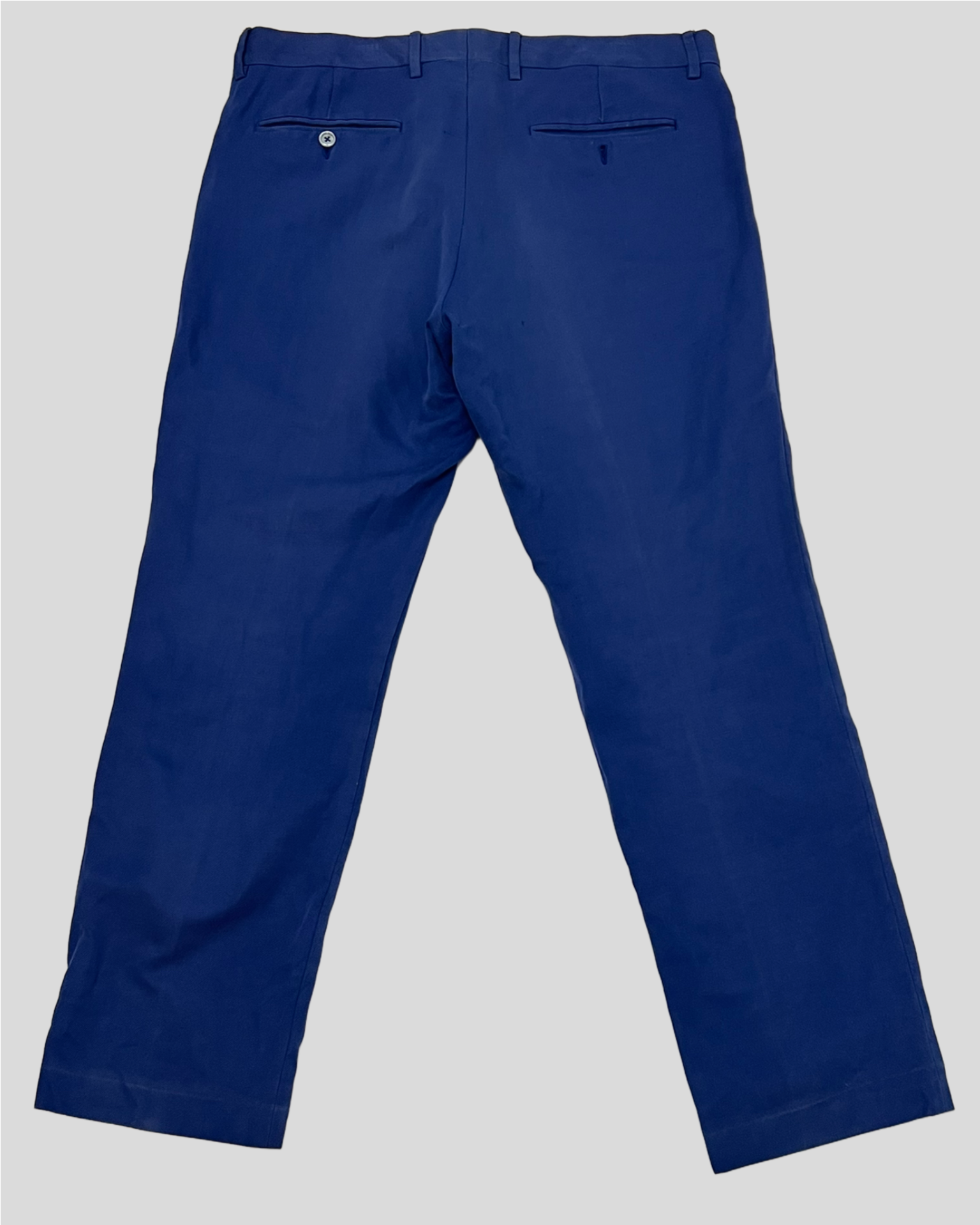 Alfaiataria Gucci — 48