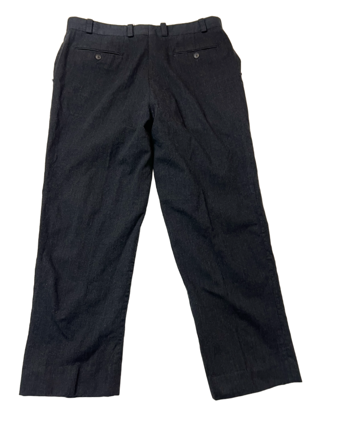 Alfaiataria  Calvin Klein  - tam (50)