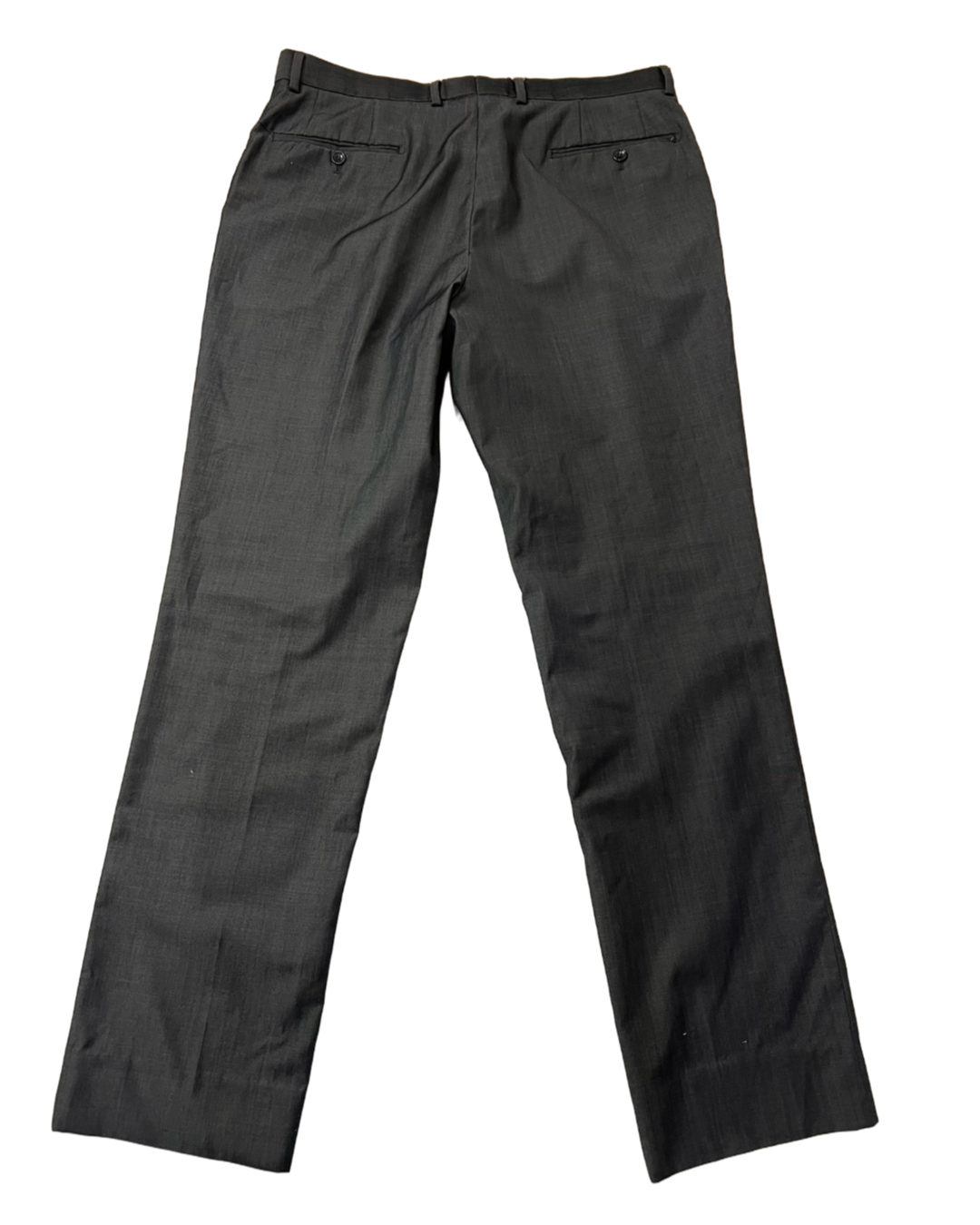 Alfaiataria VR- tam (52)