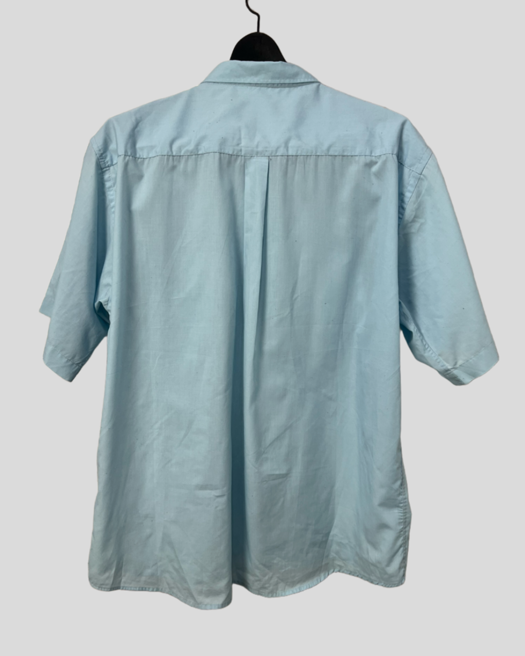 Kit Camisas Styling  —  tam G4