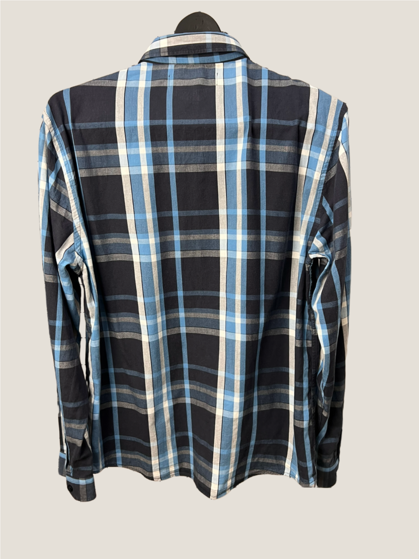 Camisa Pool Trendy - tam G