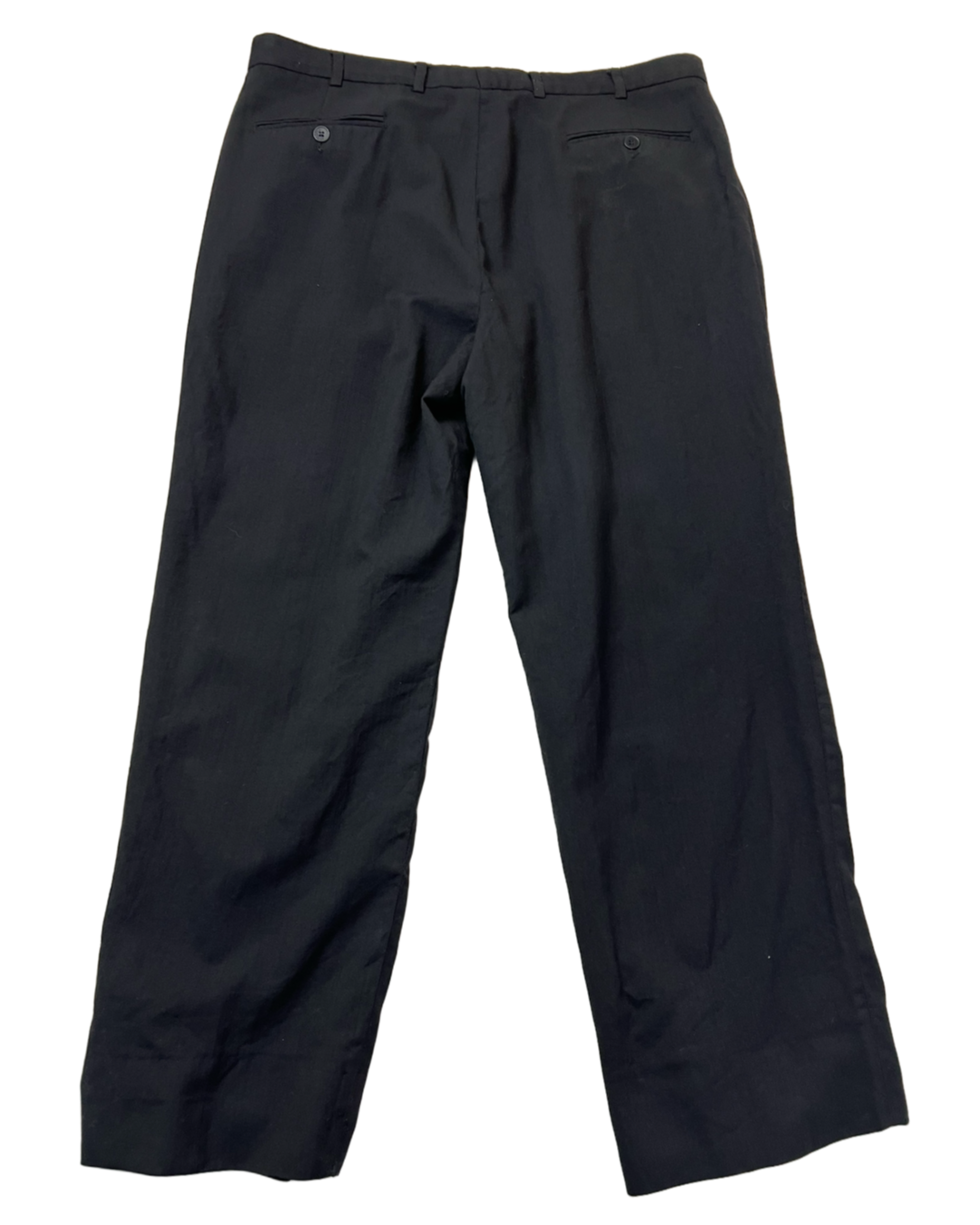 Alfaiataria  Tweed  - tam (46)