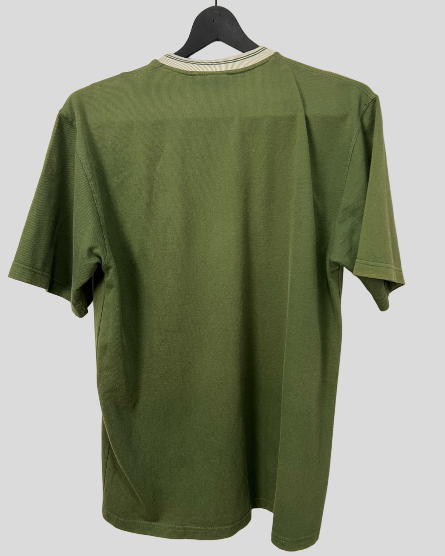 Camiseta All  — tam GG
