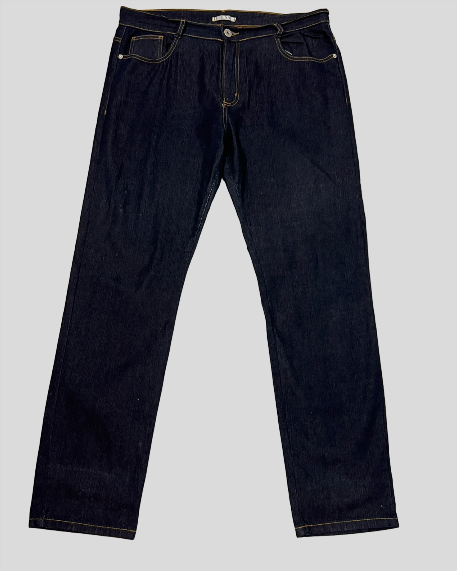 Calça Mc Kinny — 48