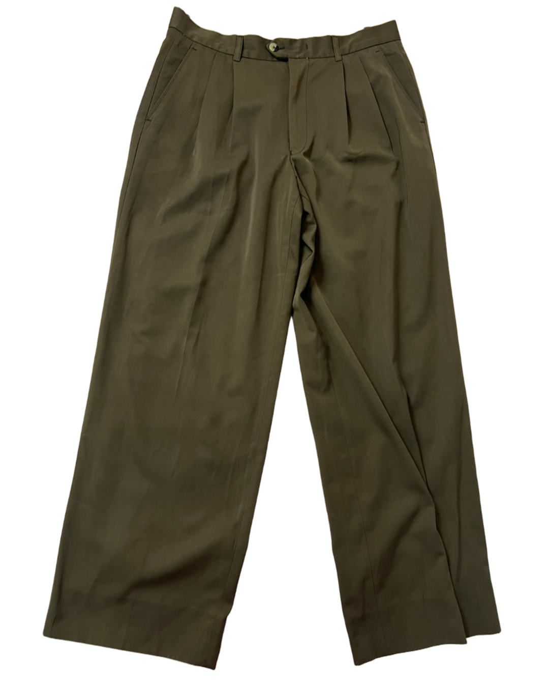 Alfaiataria Camelo - tam (40)