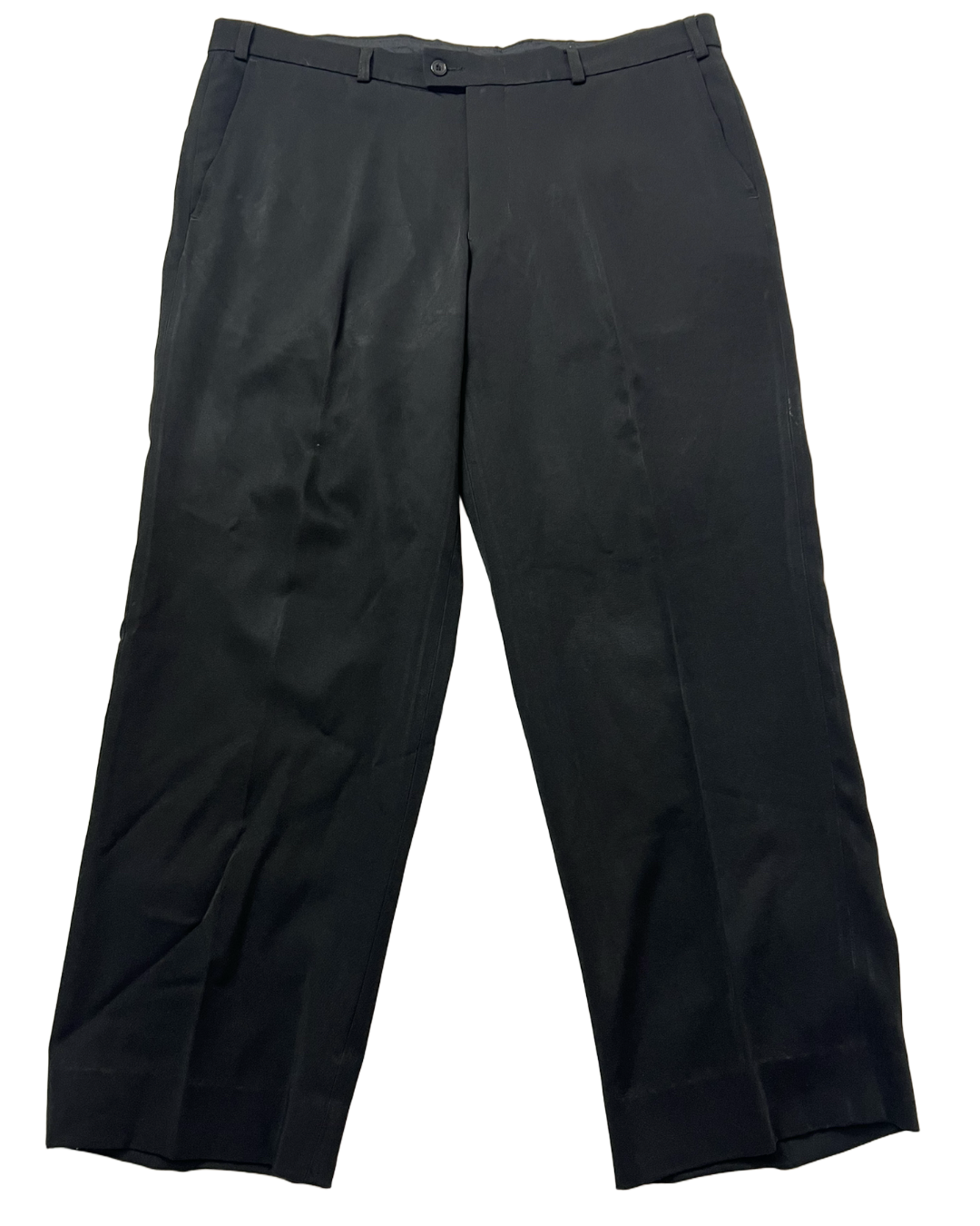 Alfaiataria Nomad - tam (50)