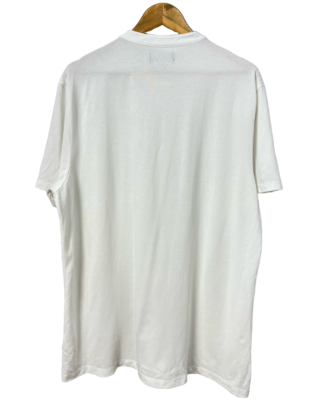 Camiseta Sporte - tam (GG)