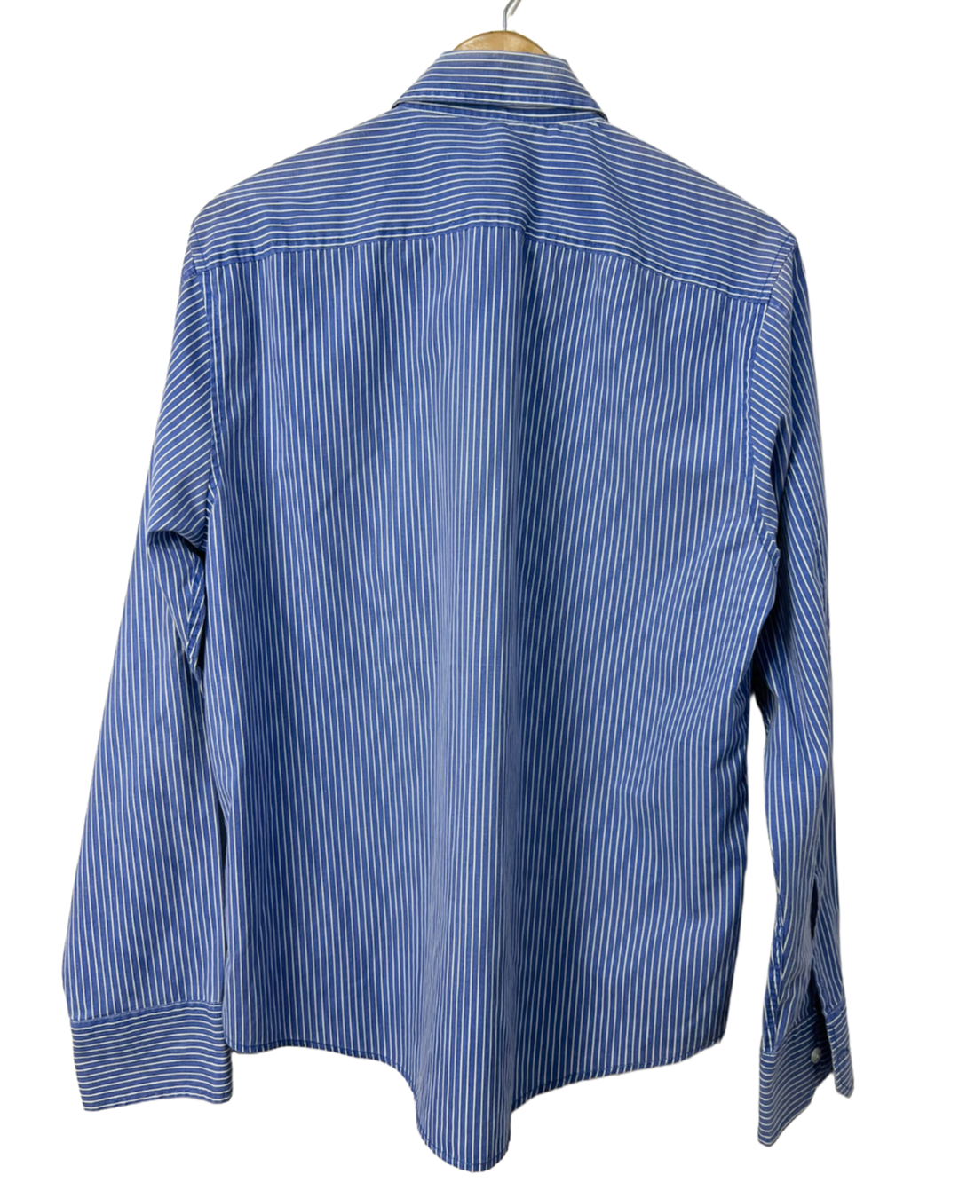 Camisa Angelo Litrico  - tam (M)