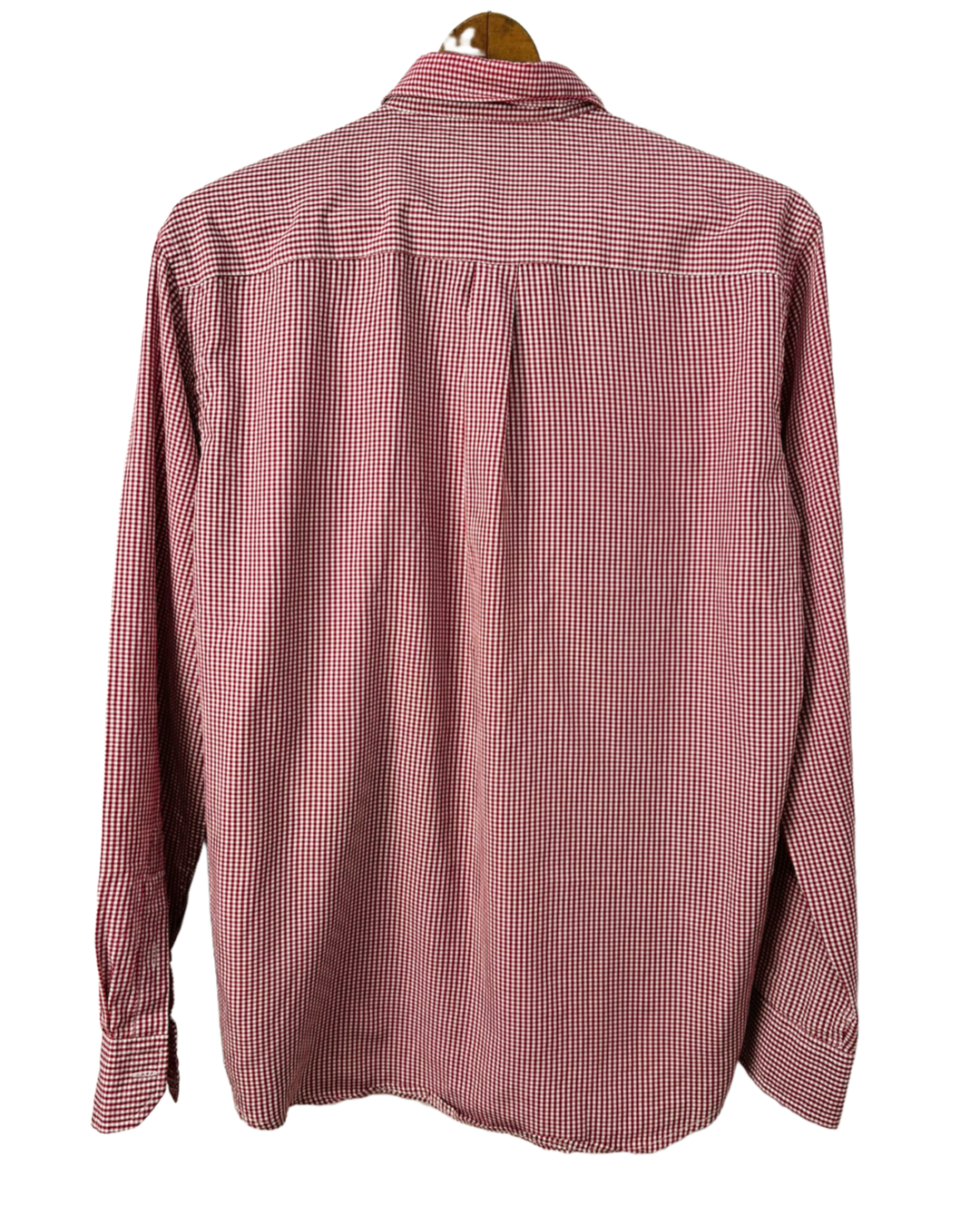 Camisa CSL Brand - tam (G)