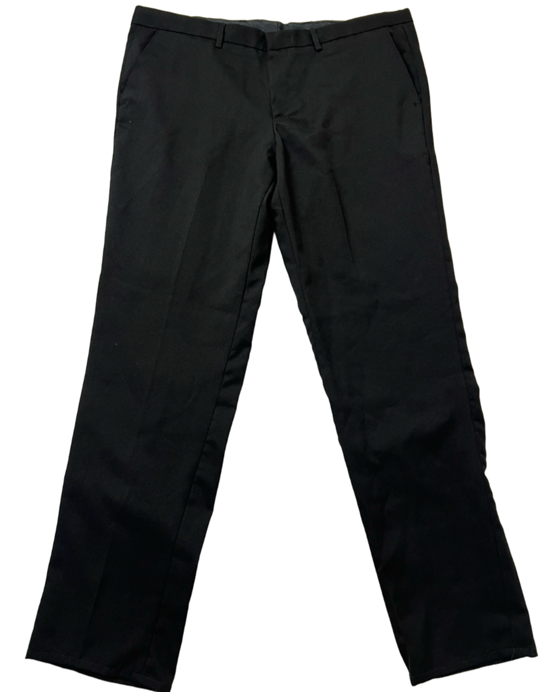 Alfaiataria Emporio C - tam (50)