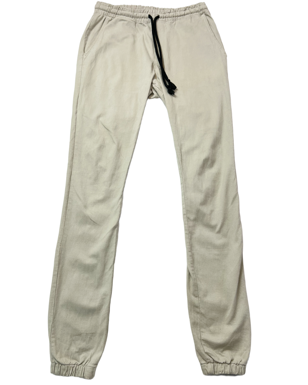 Calça Jogger Basic - tam (36)