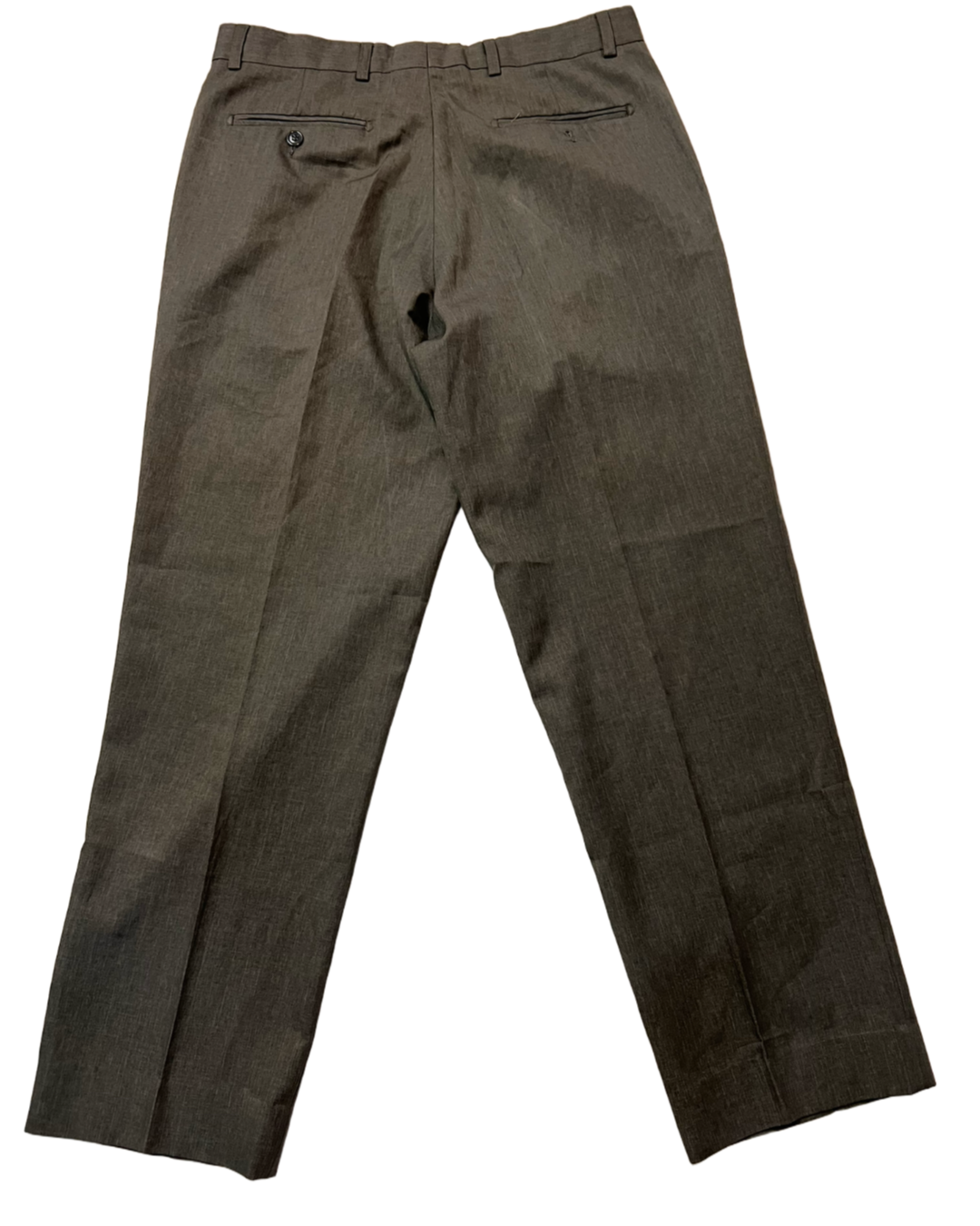 Alfaiataria Dorinhos - tam (42)