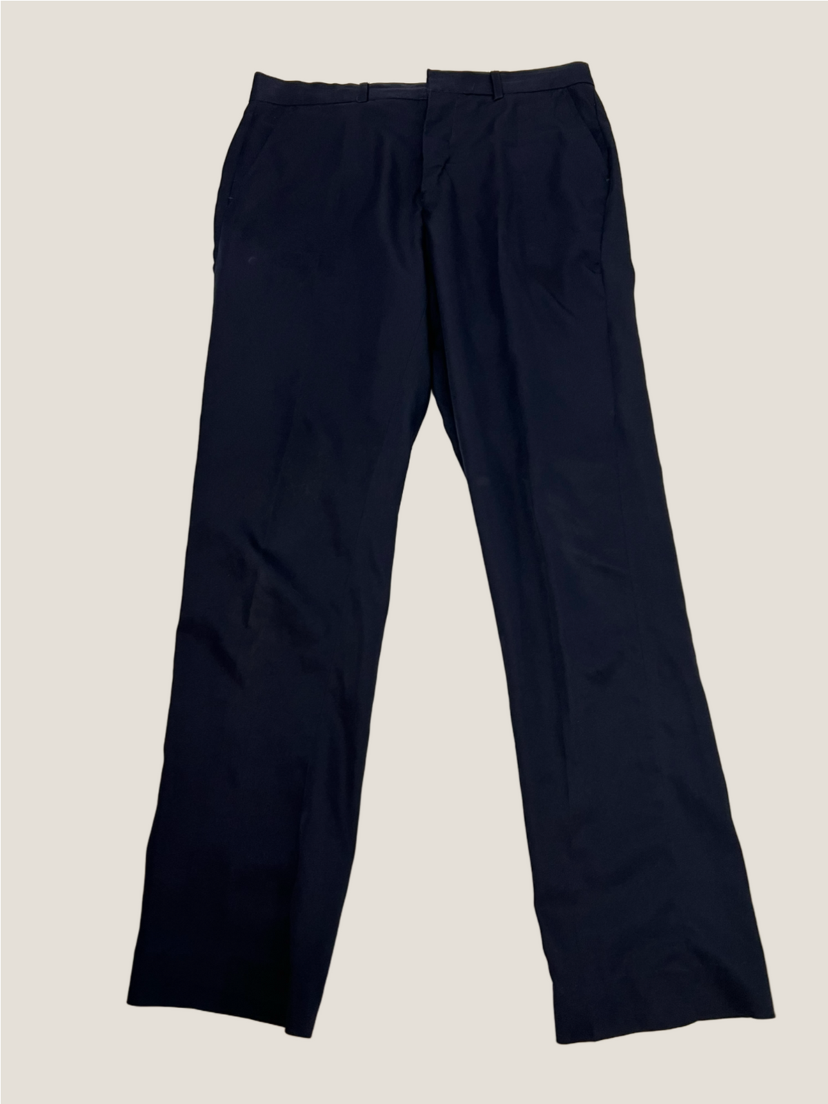 Alfaiataria Laville Slim — tam 40
