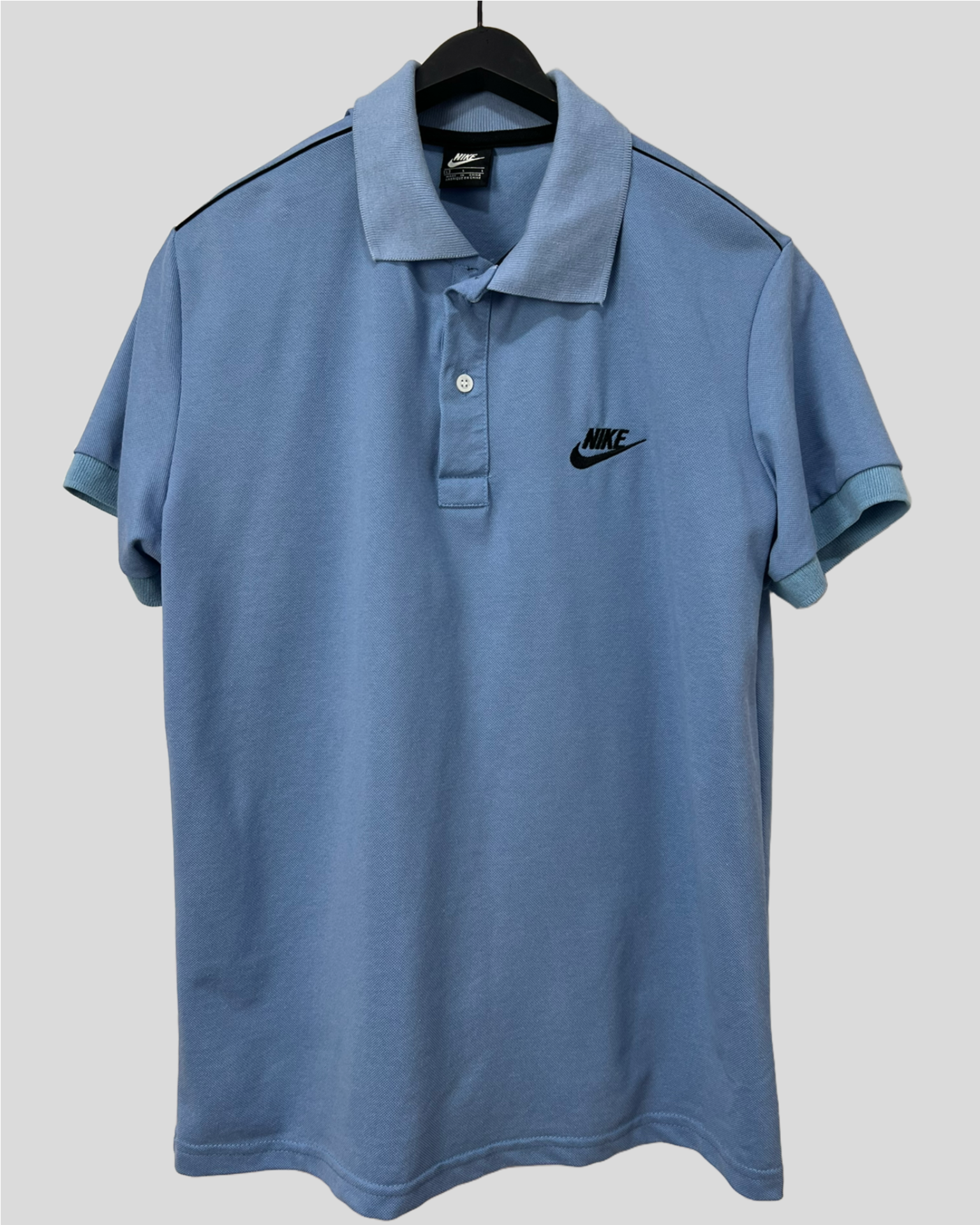Camisa Nike —  tam G