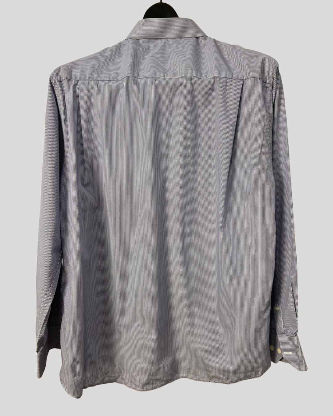 Camisa Fascynios  — tam M