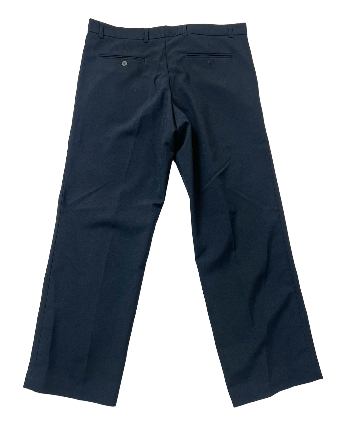 Alfaiataria Dorinhos - tam (48)