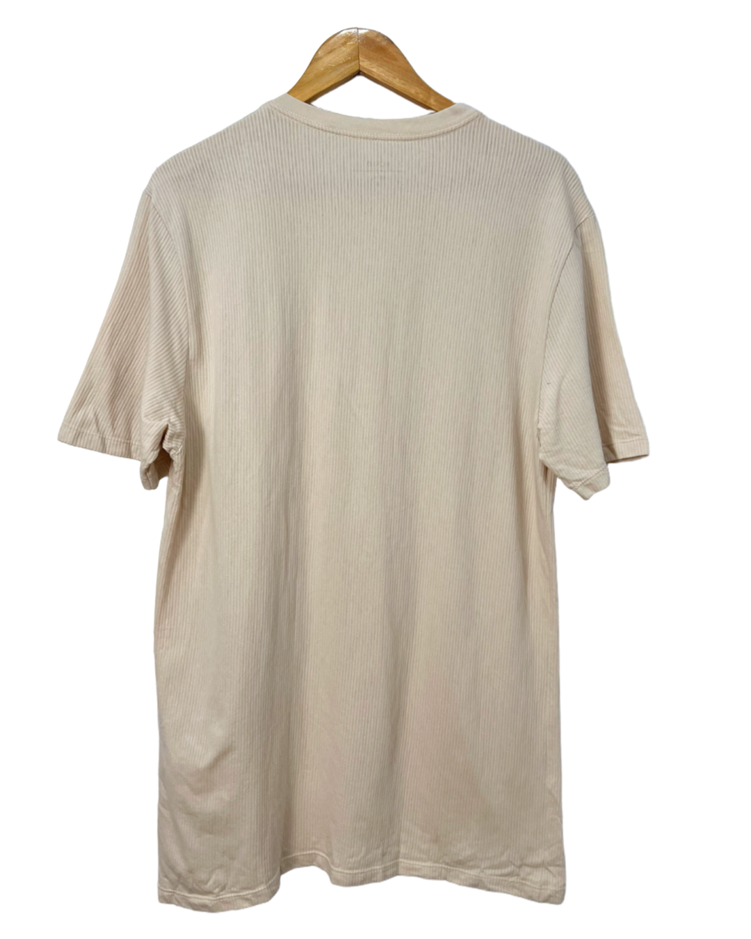 Camiseta Rchl - tam (G)