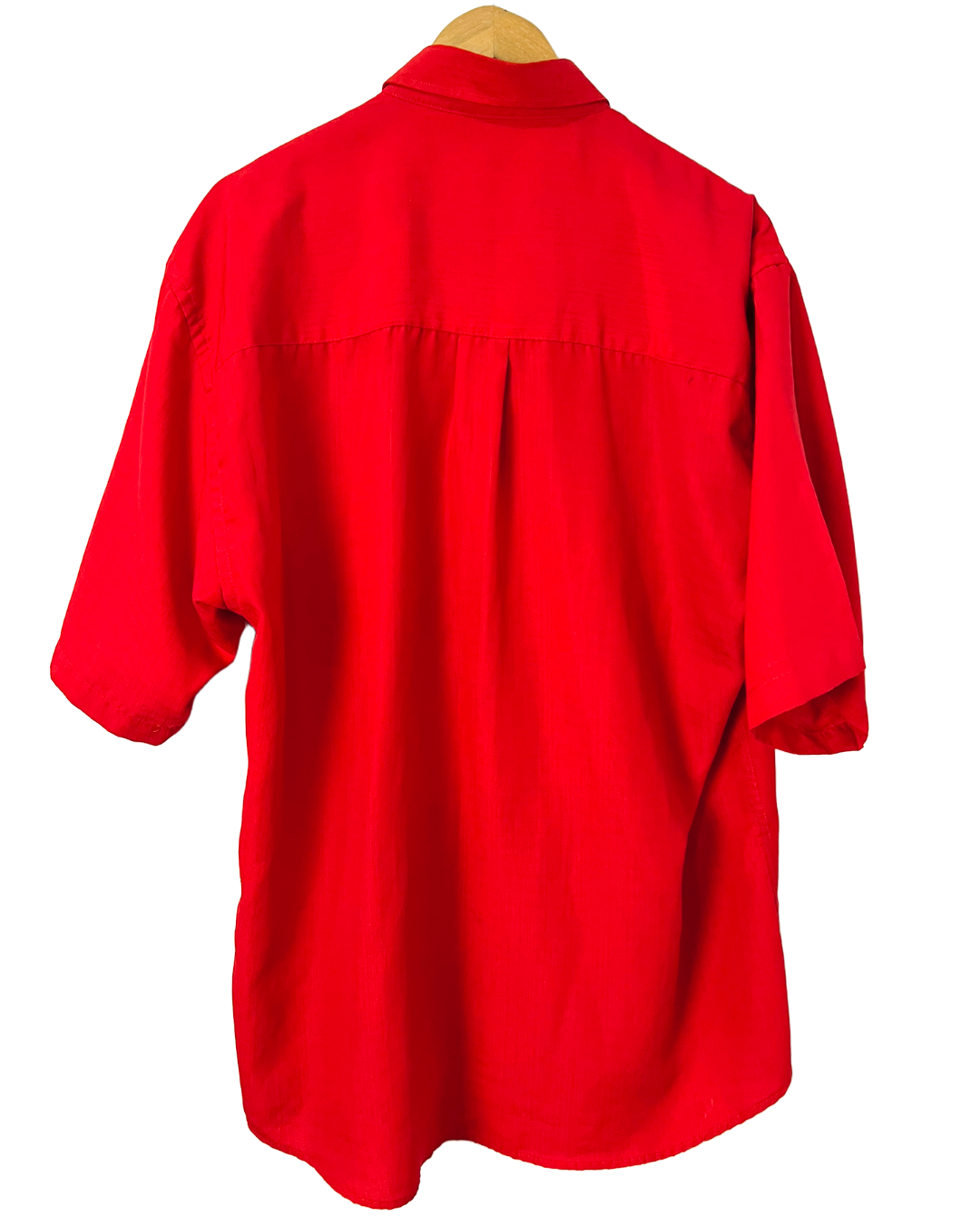 Camisa Dorinhos -  tam (G1)