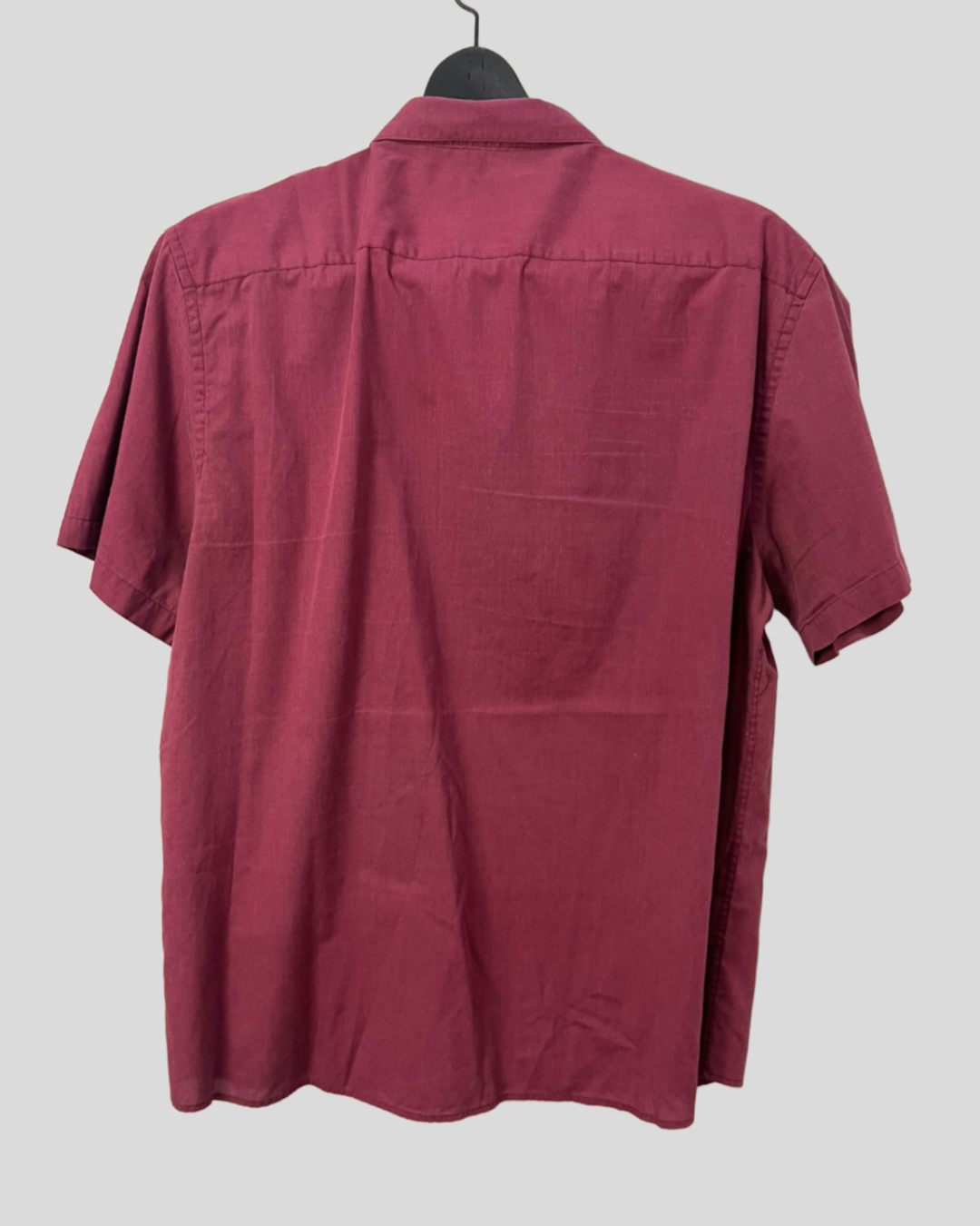 Camisa Laville — tam GG