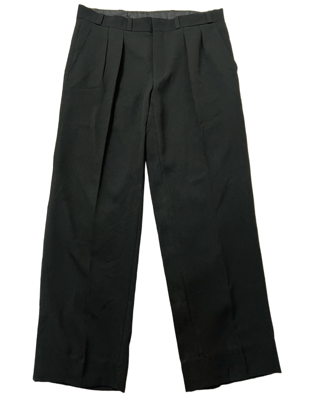 Alfaiataria Marcelo's Rigor  - tam (46)