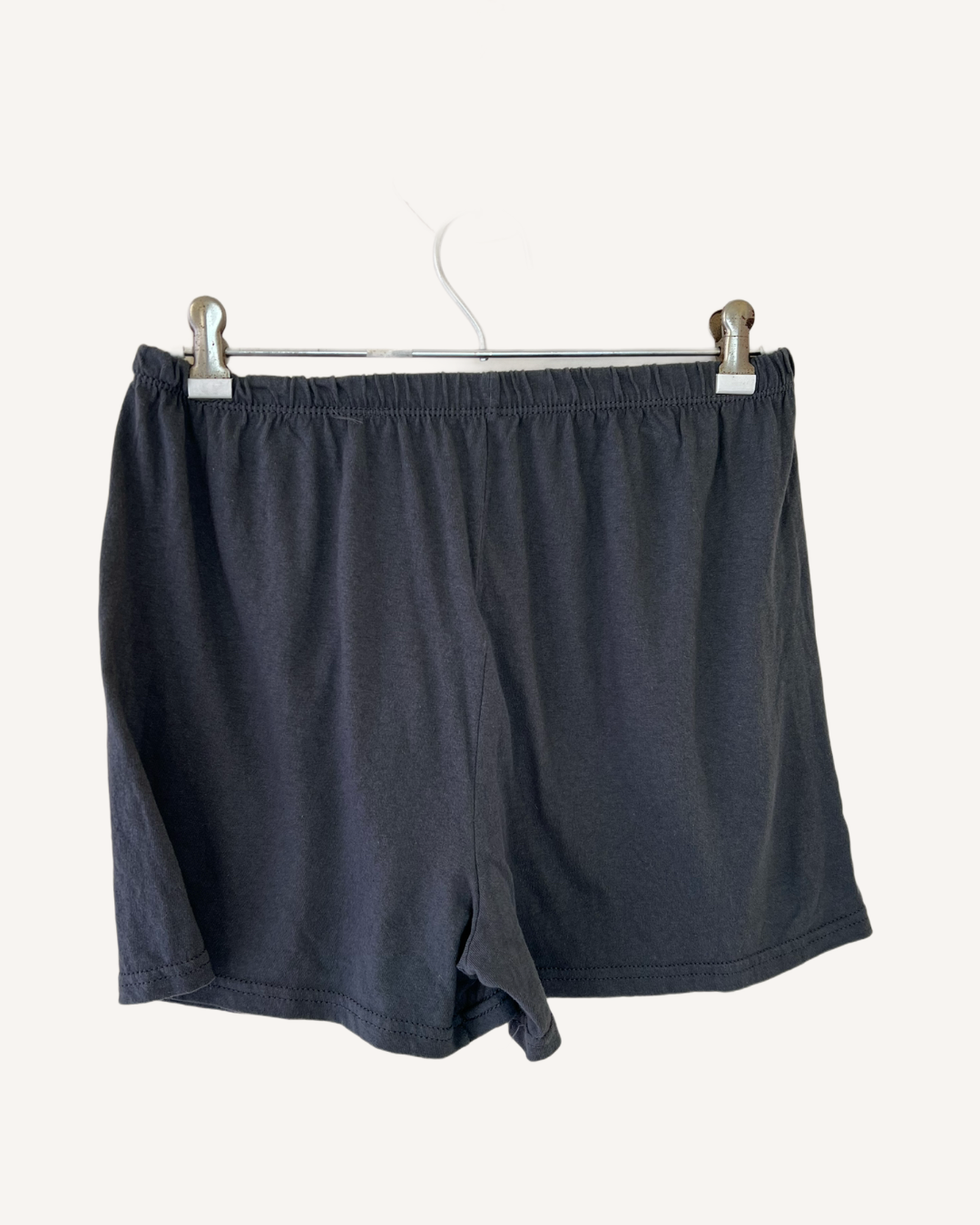 Shorts\Pijama - tam (M\42)