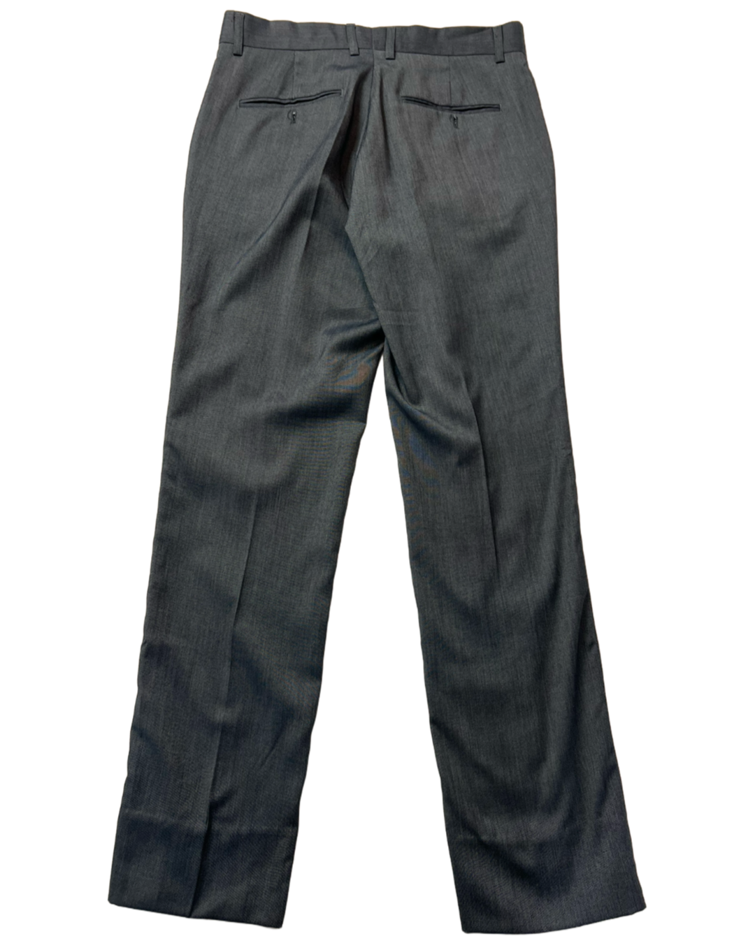 Alfaiataria Mr Kitsch - tam (40)