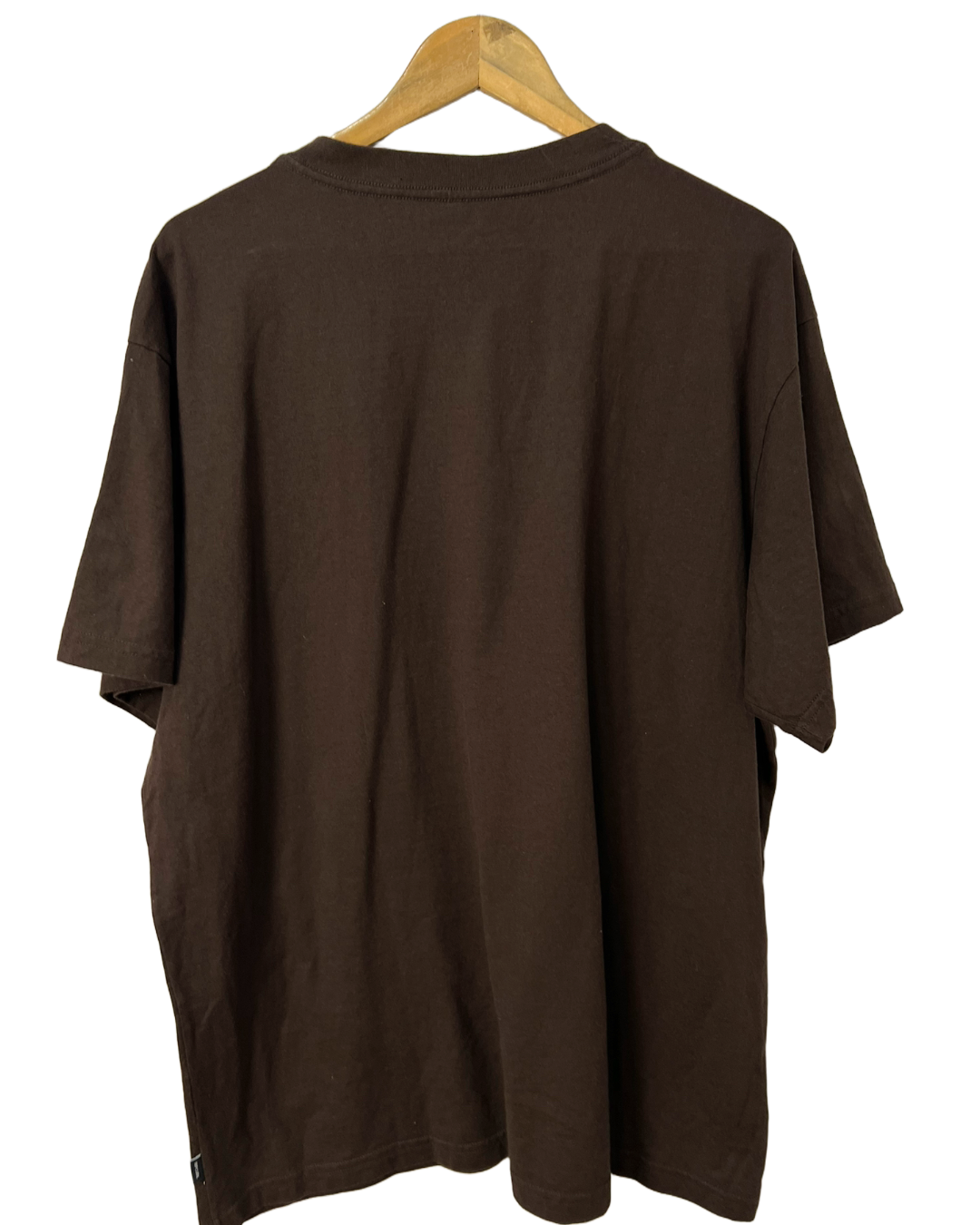 Camiseta RipCurl - tam (G)