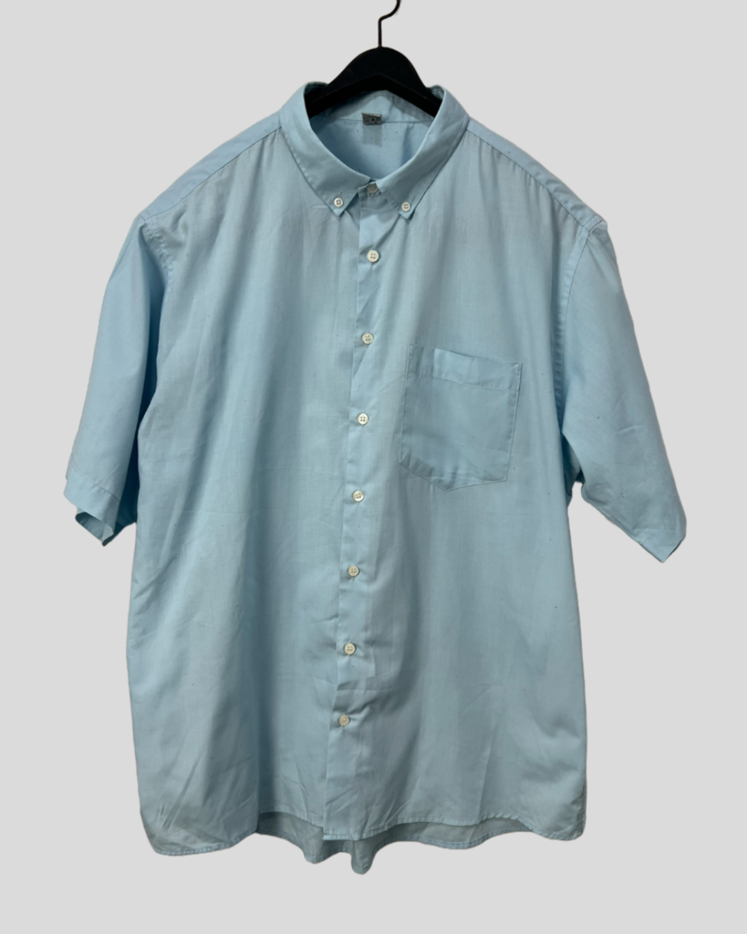 Kit Camisas Styling  —  tam G4