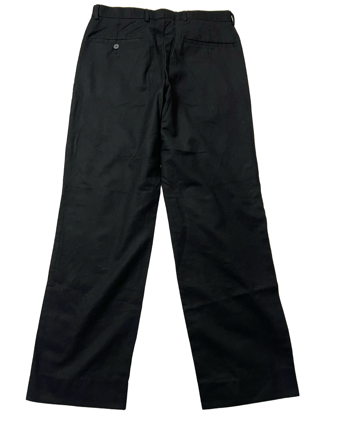 Alfaiataria Via Venetto High - tam (42)